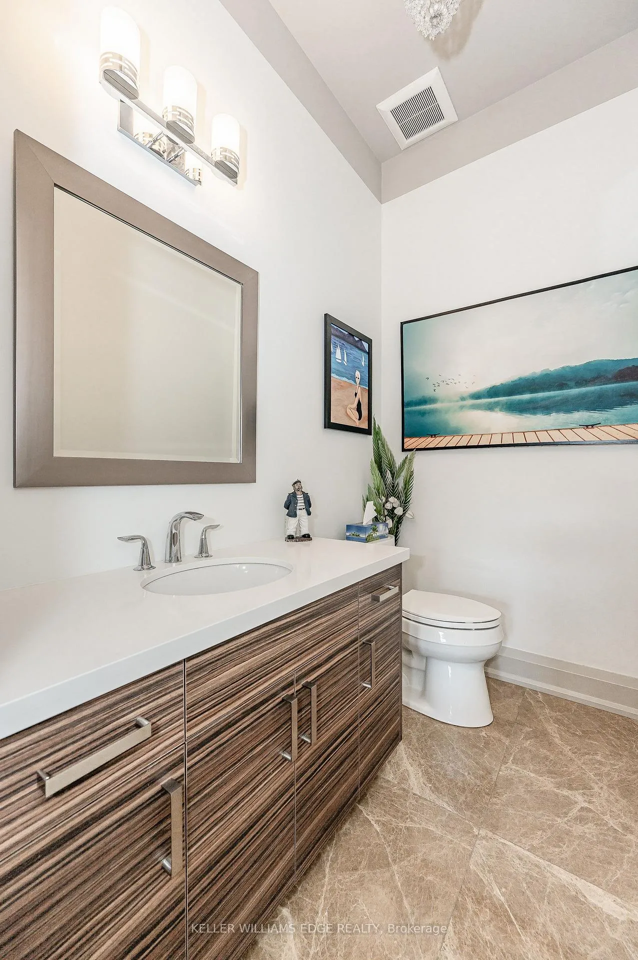 Photo 16 of 1081 Beach Boulevard, Hamilton, Hamilton Beach — HOMEH
