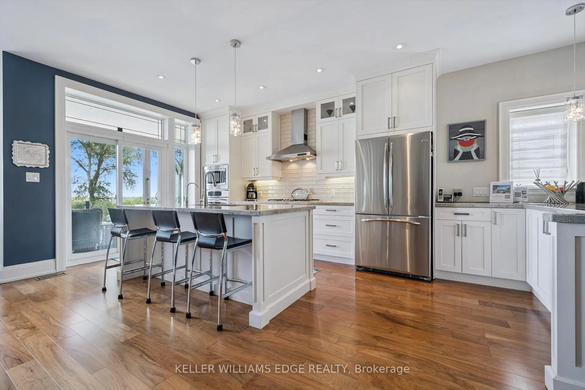 Photo 17 of 1081 Beach Boulevard, Hamilton, Hamilton Beach — HOMEH