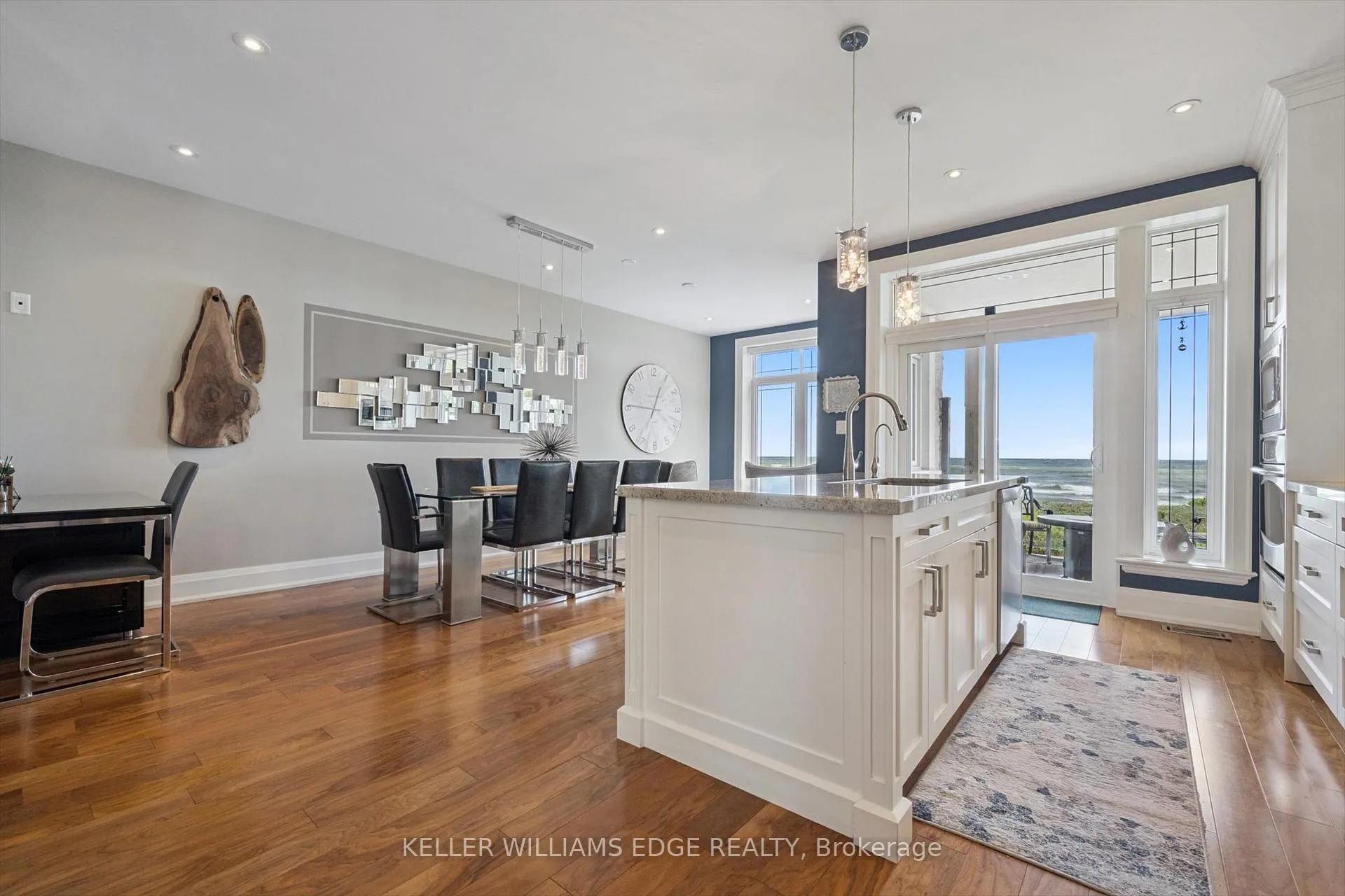 Photo 19 of 1081 Beach Boulevard, Hamilton, Hamilton Beach — HOMEH