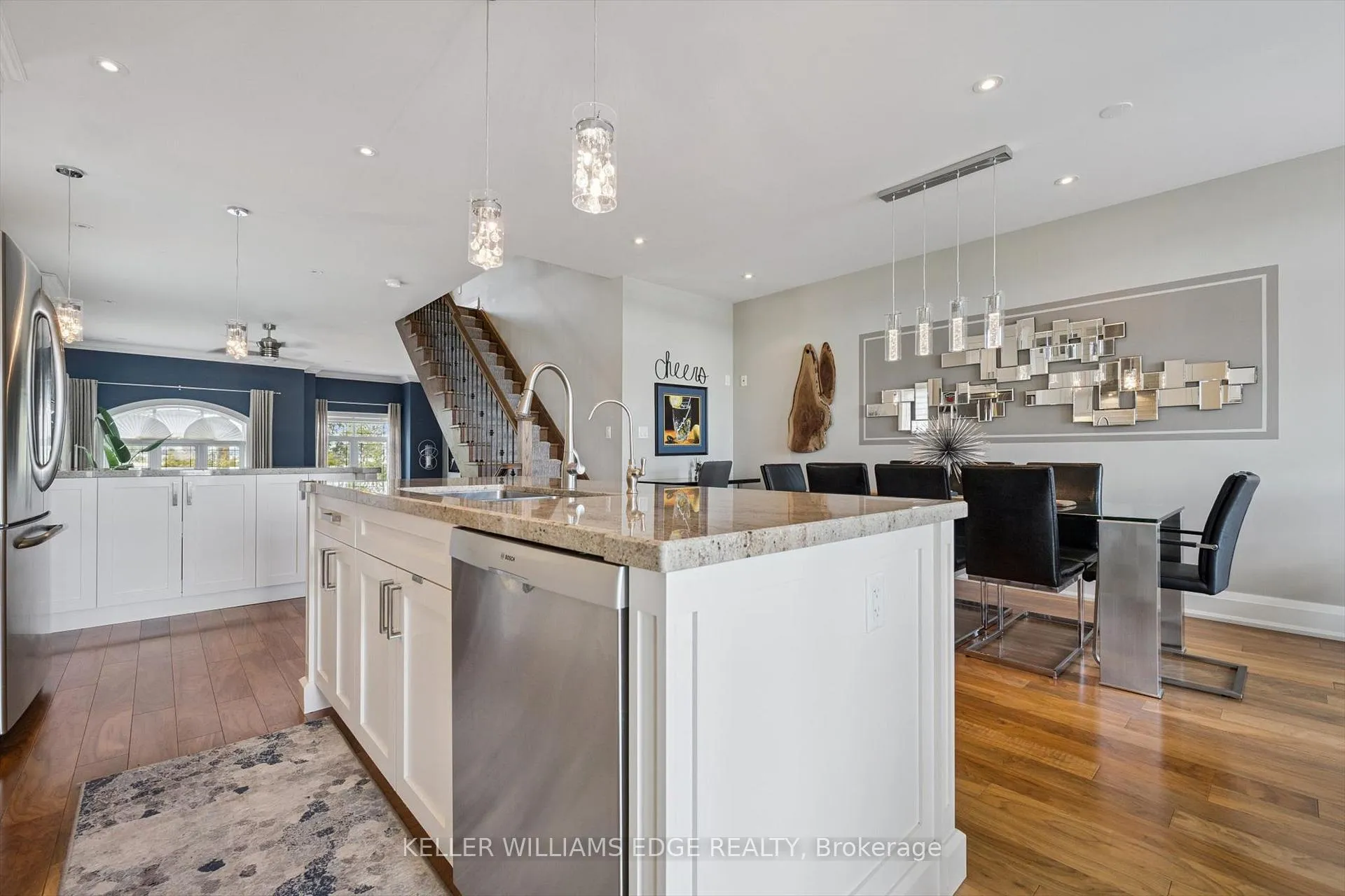 Photo 20 of 1081 Beach Boulevard, Hamilton, Hamilton Beach — HOMEH