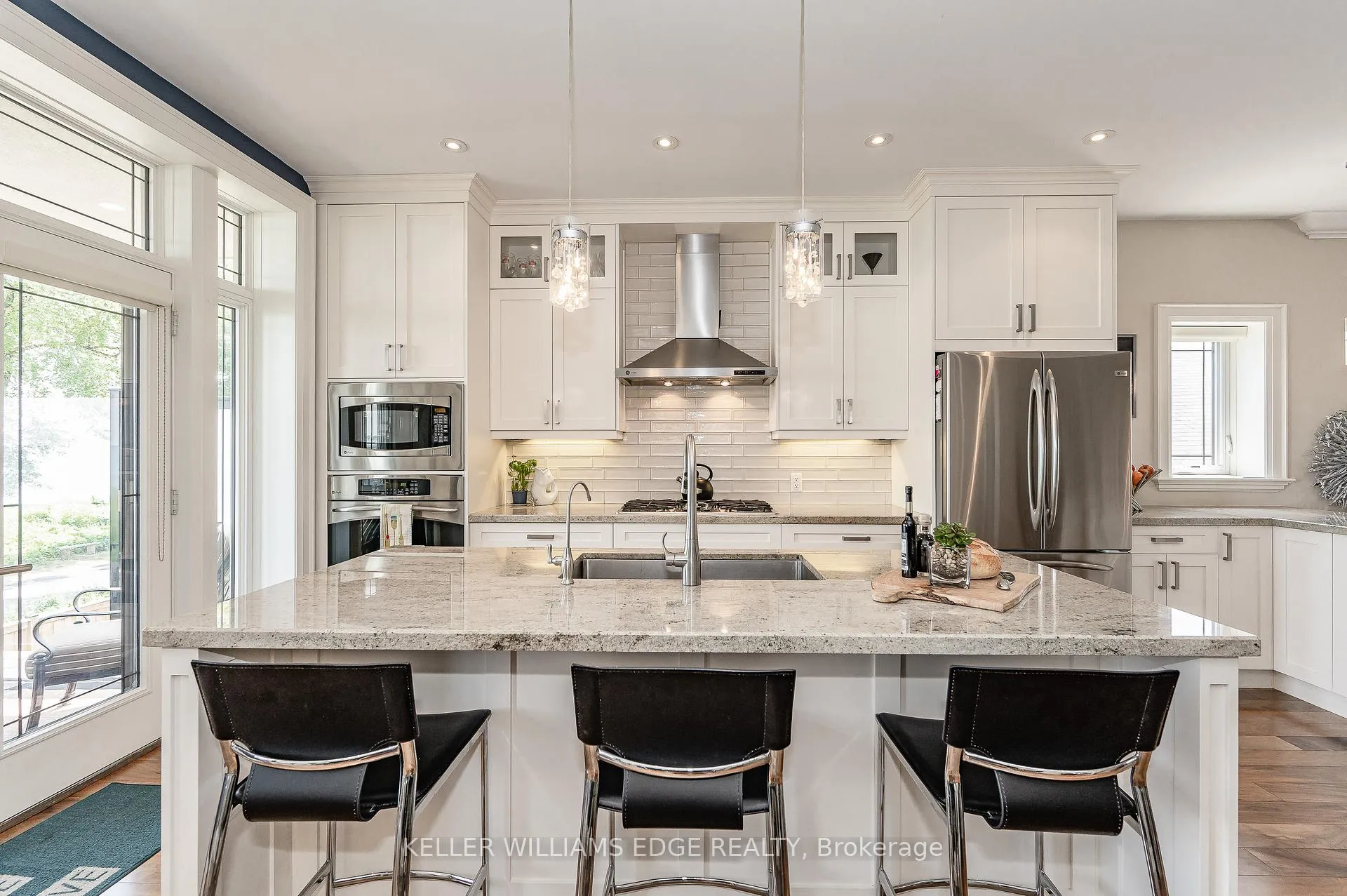 Photo 22 of 1081 Beach Boulevard, Hamilton, Hamilton Beach — HOMEH