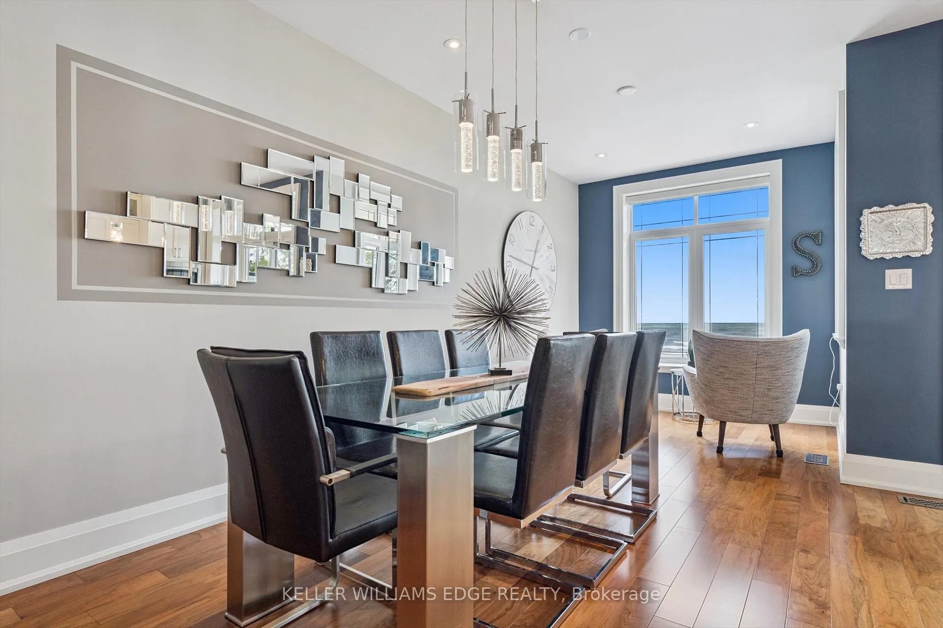 Photo 23 of 1081 Beach Boulevard, Hamilton, Hamilton Beach — HOMEH