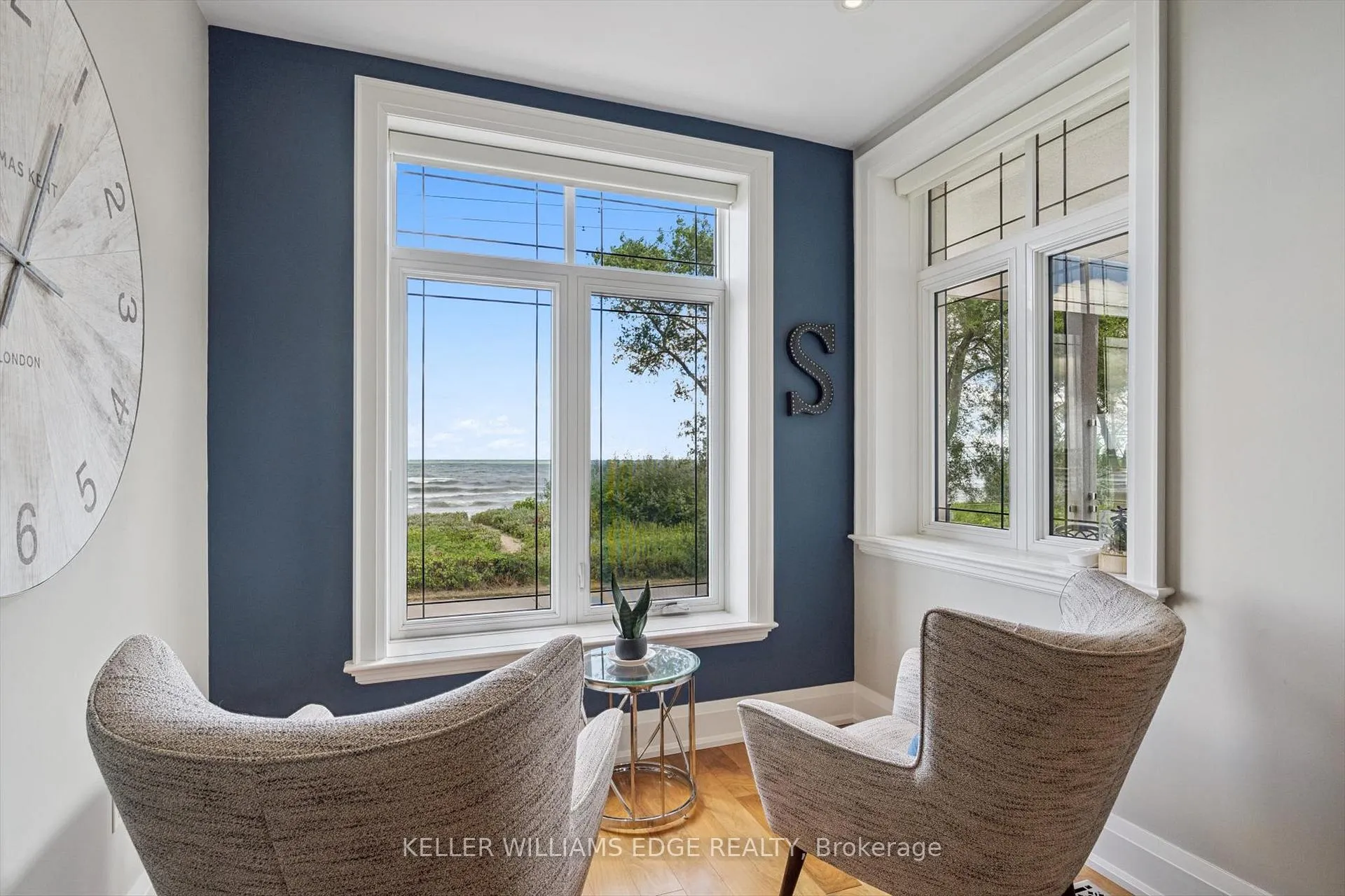 Photo 24 of 1081 Beach Boulevard, Hamilton, Hamilton Beach — HOMEH