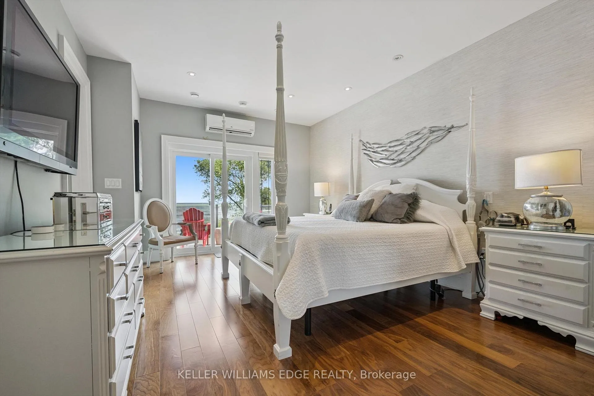 Photo 27 of 1081 Beach Boulevard, Hamilton, Hamilton Beach — HOMEH