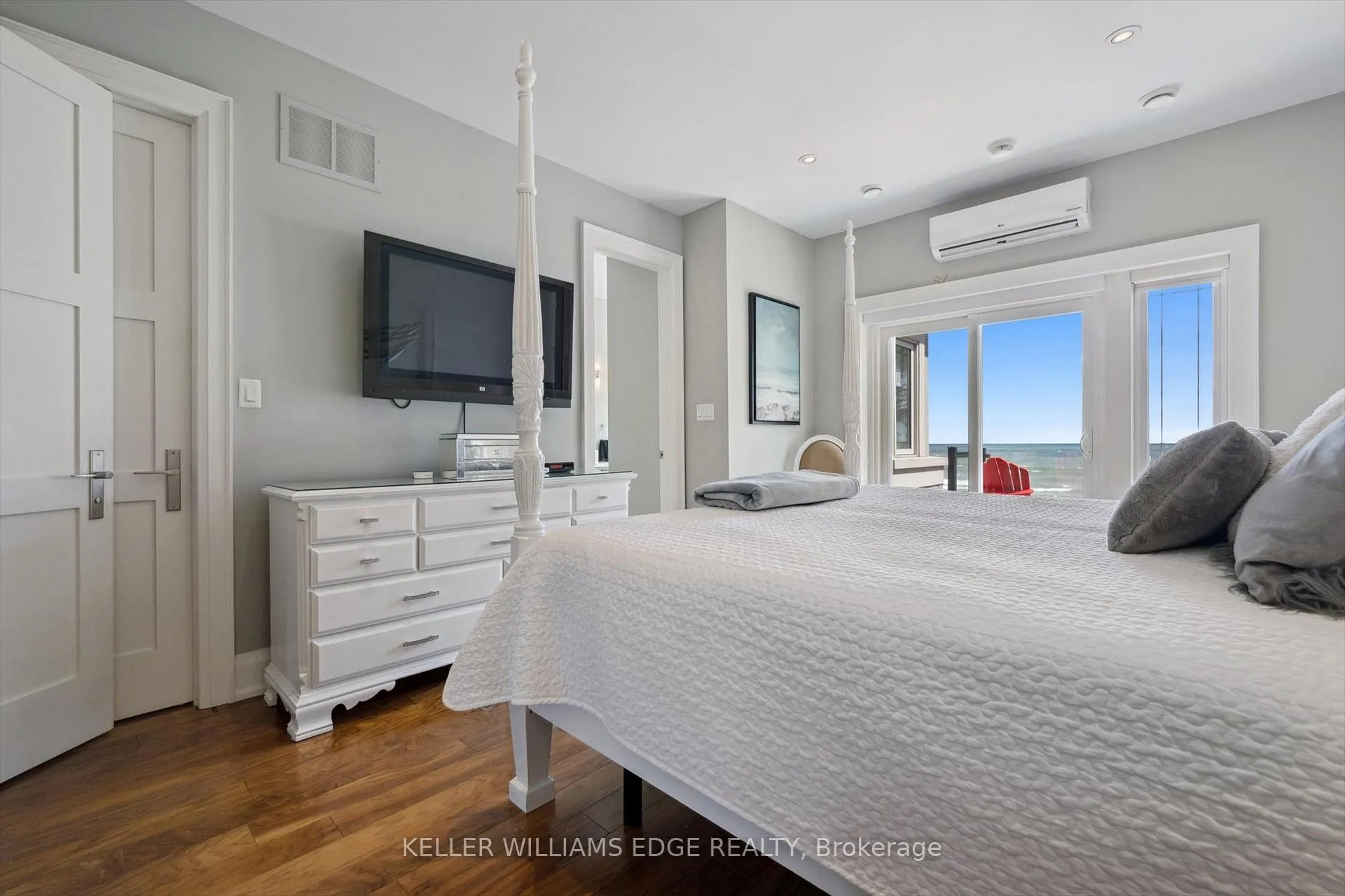 Photo 28 of 1081 Beach Boulevard, Hamilton, Hamilton Beach — HOMEH