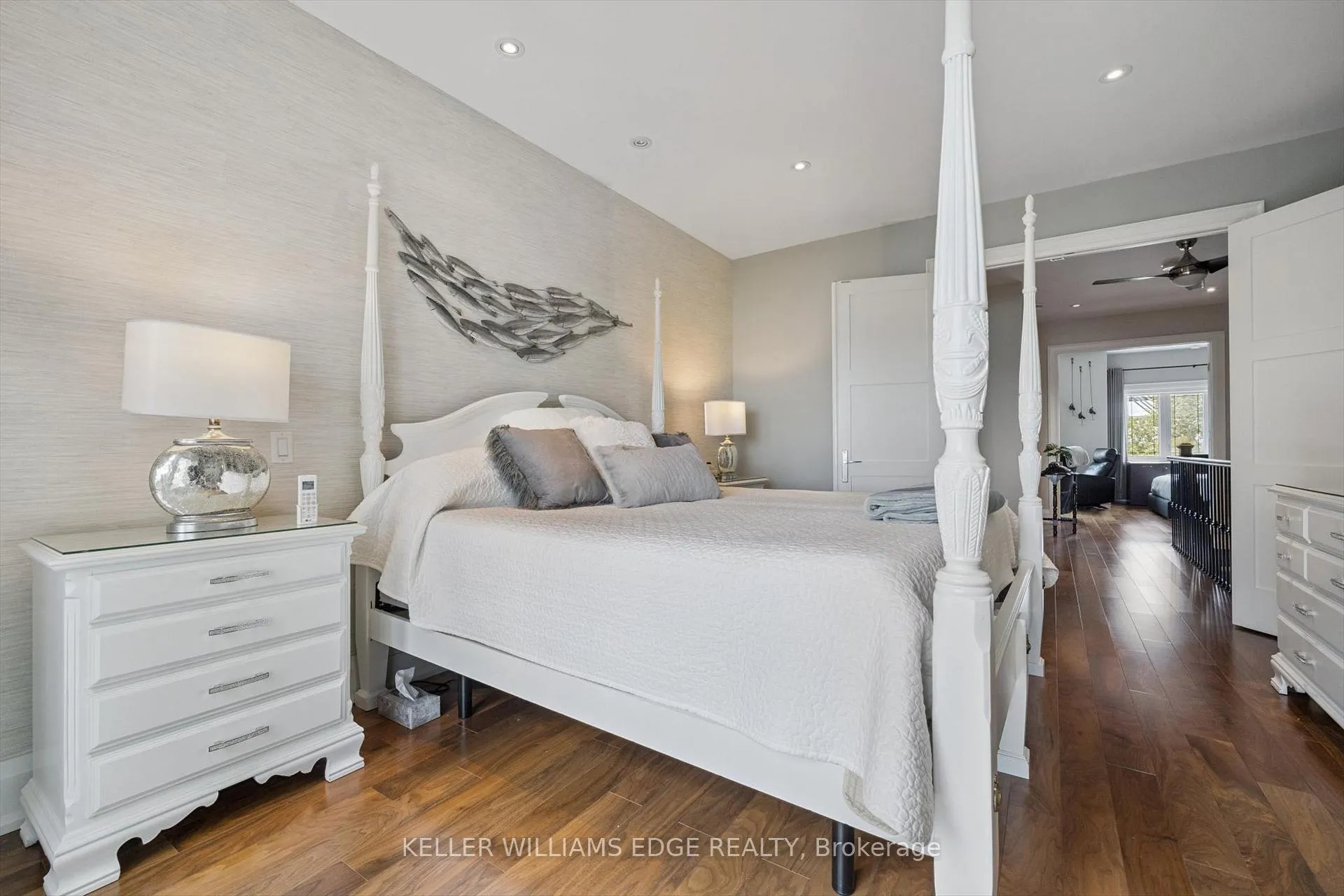 Photo 29 of 1081 Beach Boulevard, Hamilton, Hamilton Beach — HOMEH