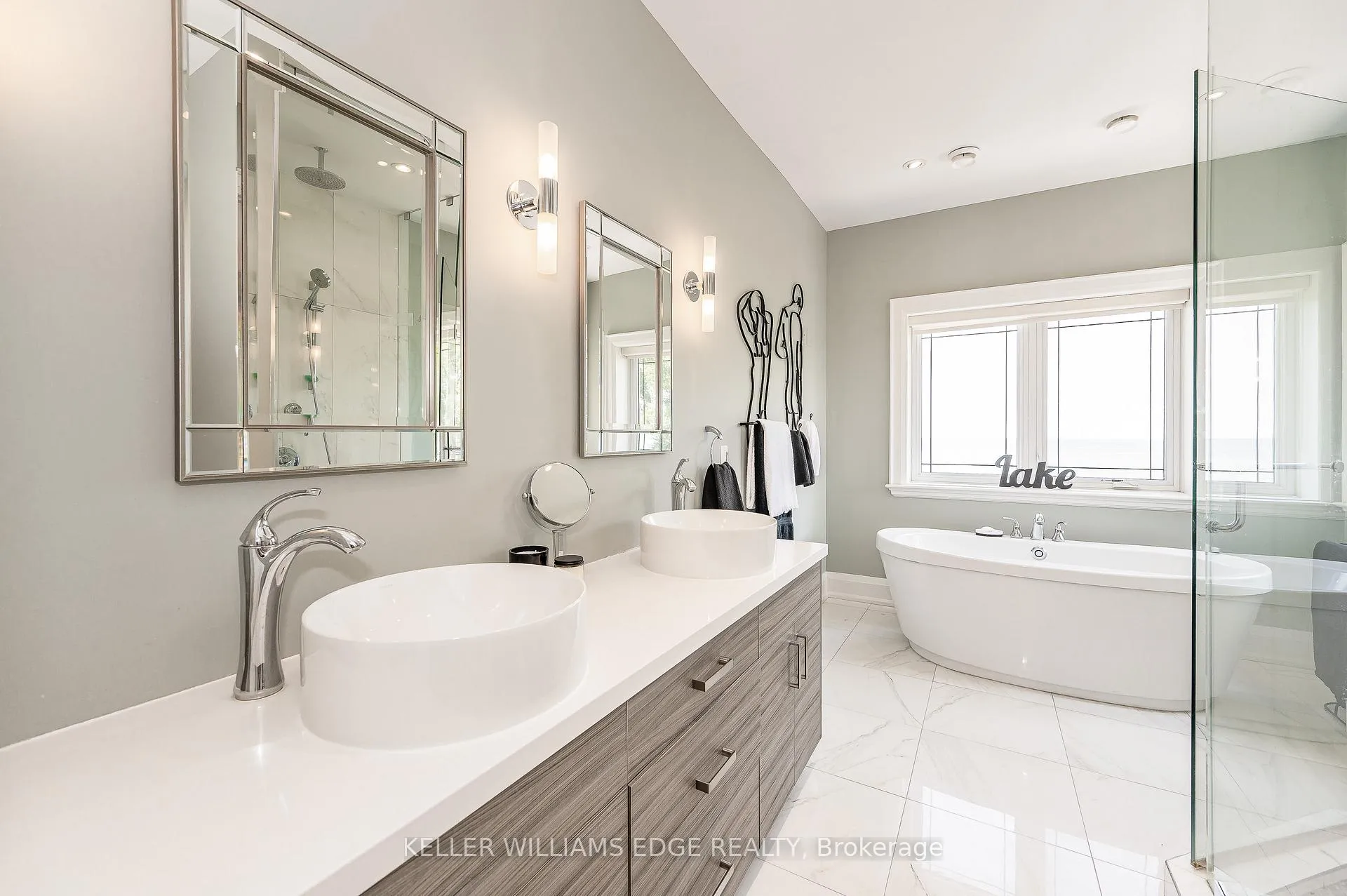 Photo 30 of 1081 Beach Boulevard, Hamilton, Hamilton Beach — HOMEH