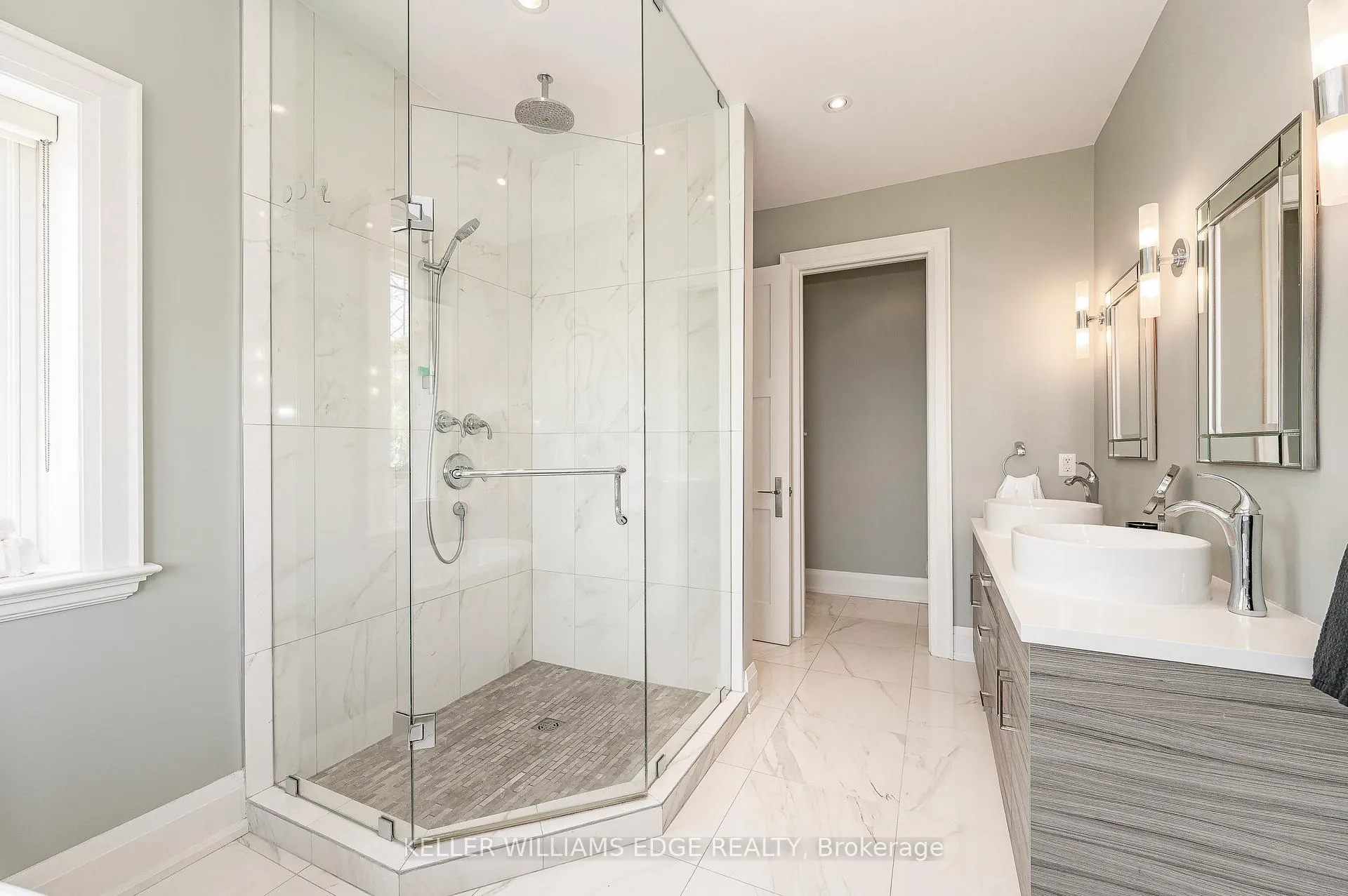 Photo 31 of 1081 Beach Boulevard, Hamilton, Hamilton Beach — HOMEH