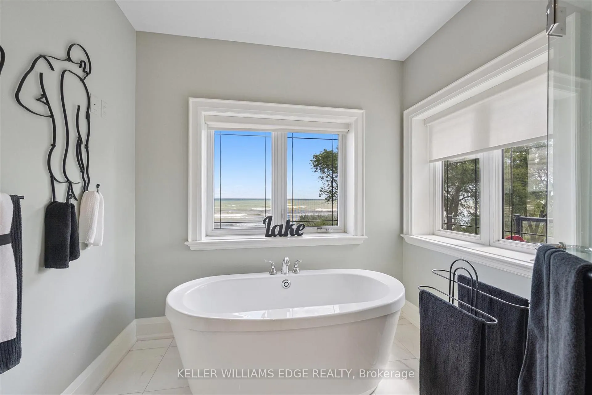 Photo 32 of 1081 Beach Boulevard, Hamilton, Hamilton Beach — HOMEH