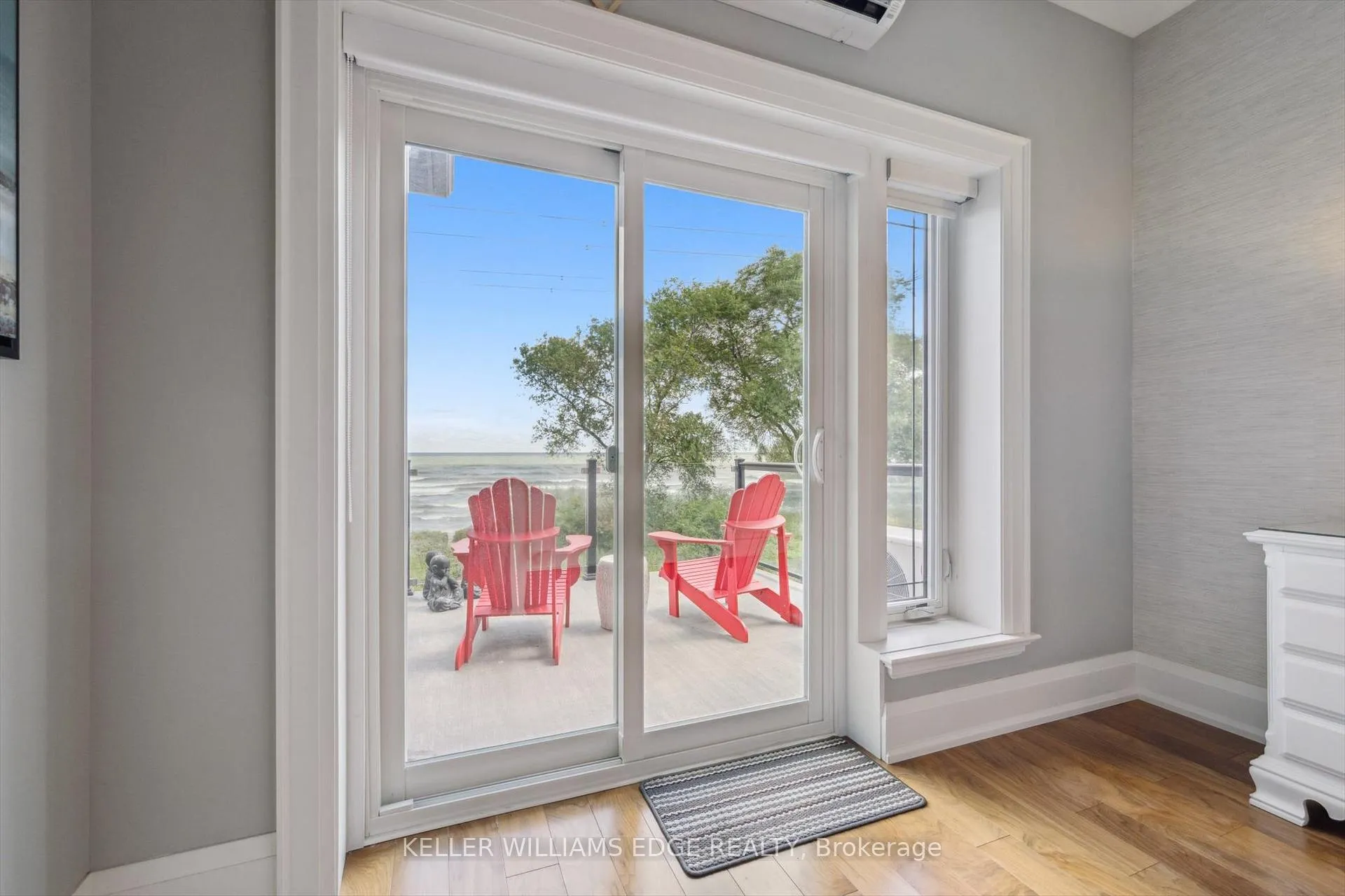 Photo 33 of 1081 Beach Boulevard, Hamilton, Hamilton Beach — HOMEH
