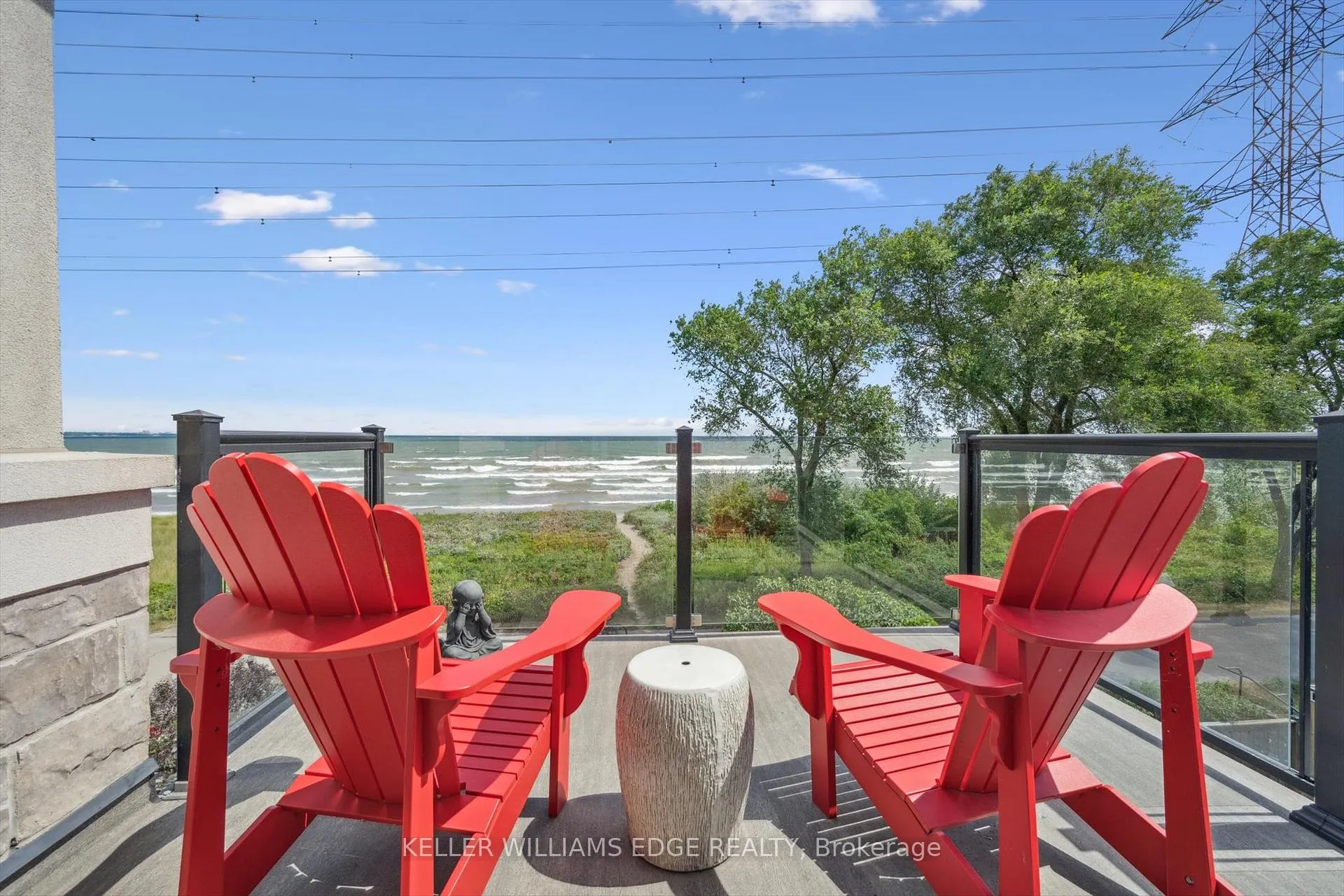 Photo 34 of 1081 Beach Boulevard, Hamilton, Hamilton Beach — HOMEH