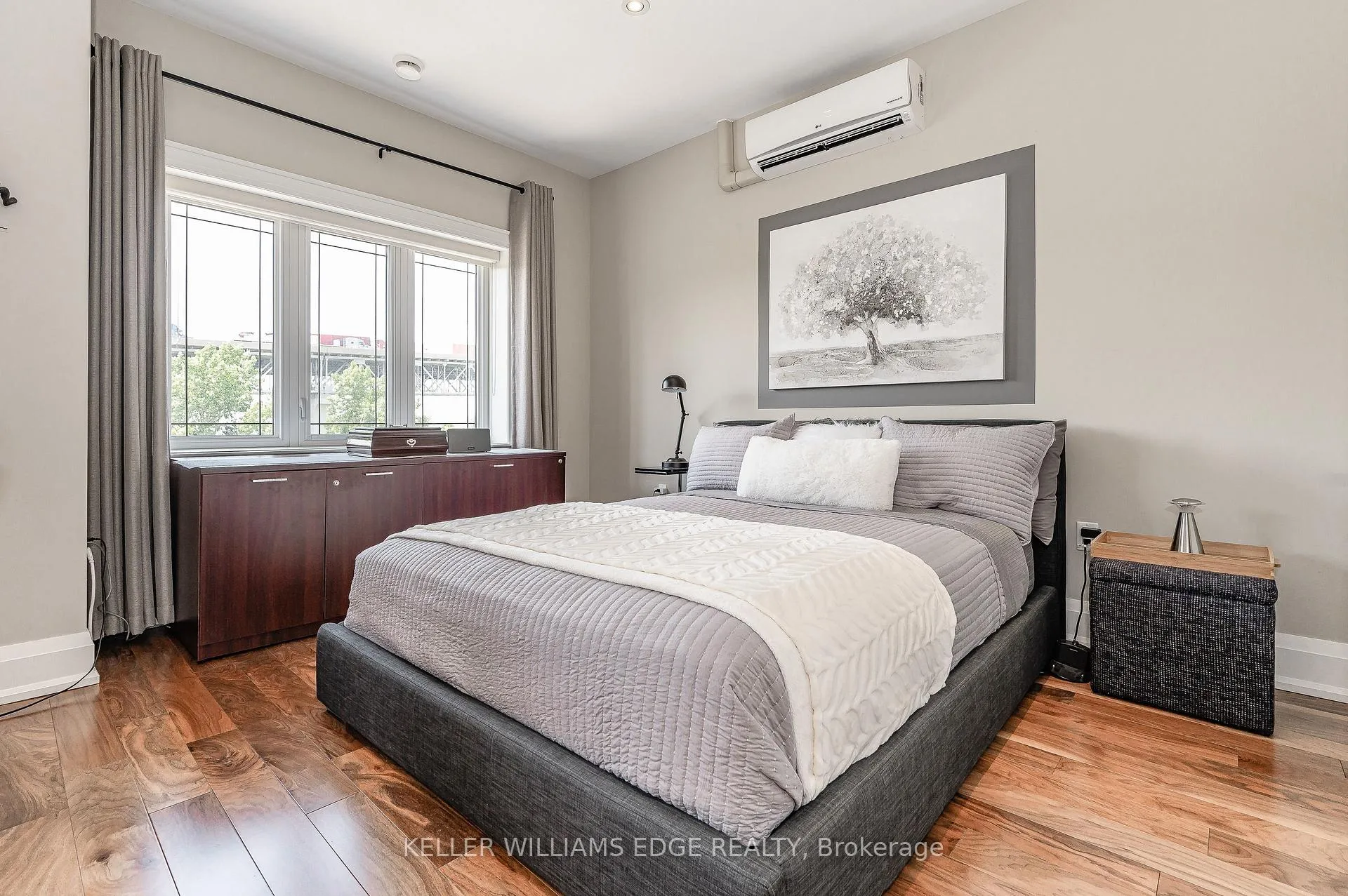 Photo 35 of 1081 Beach Boulevard, Hamilton, Hamilton Beach — HOMEH