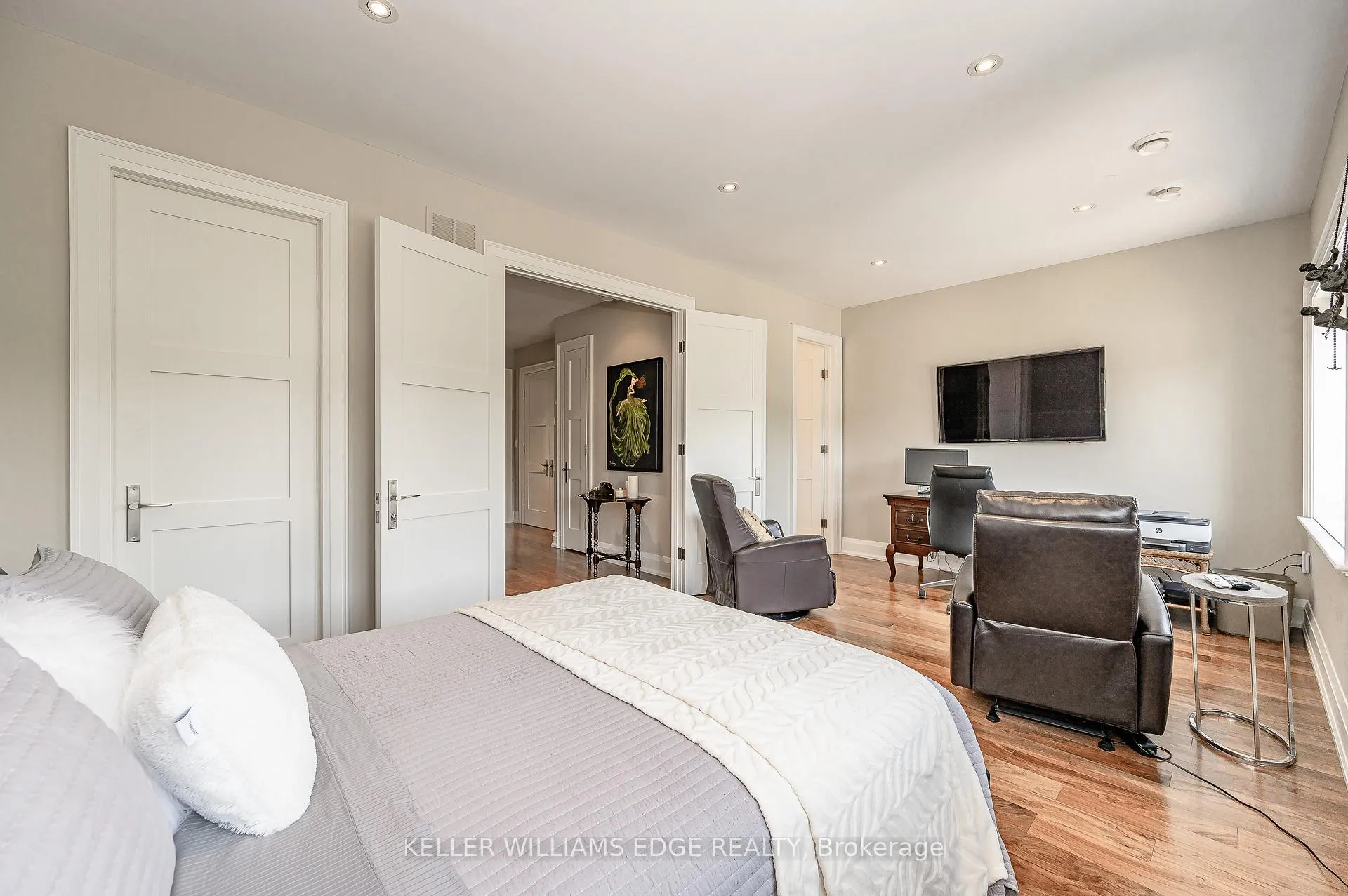 Photo 36 of 1081 Beach Boulevard, Hamilton, Hamilton Beach — HOMEH
