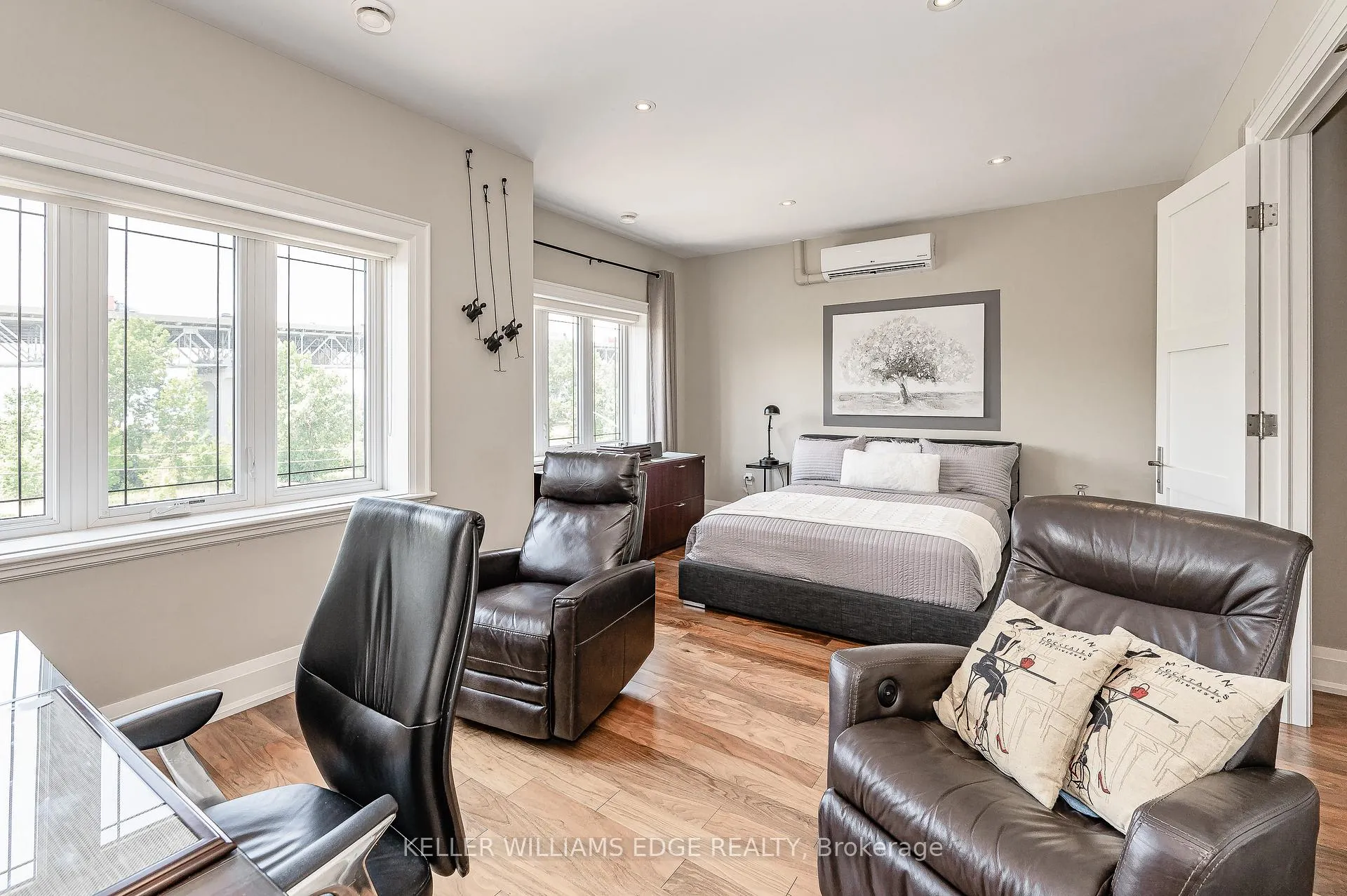 Photo 37 of 1081 Beach Boulevard, Hamilton, Hamilton Beach — HOMEH