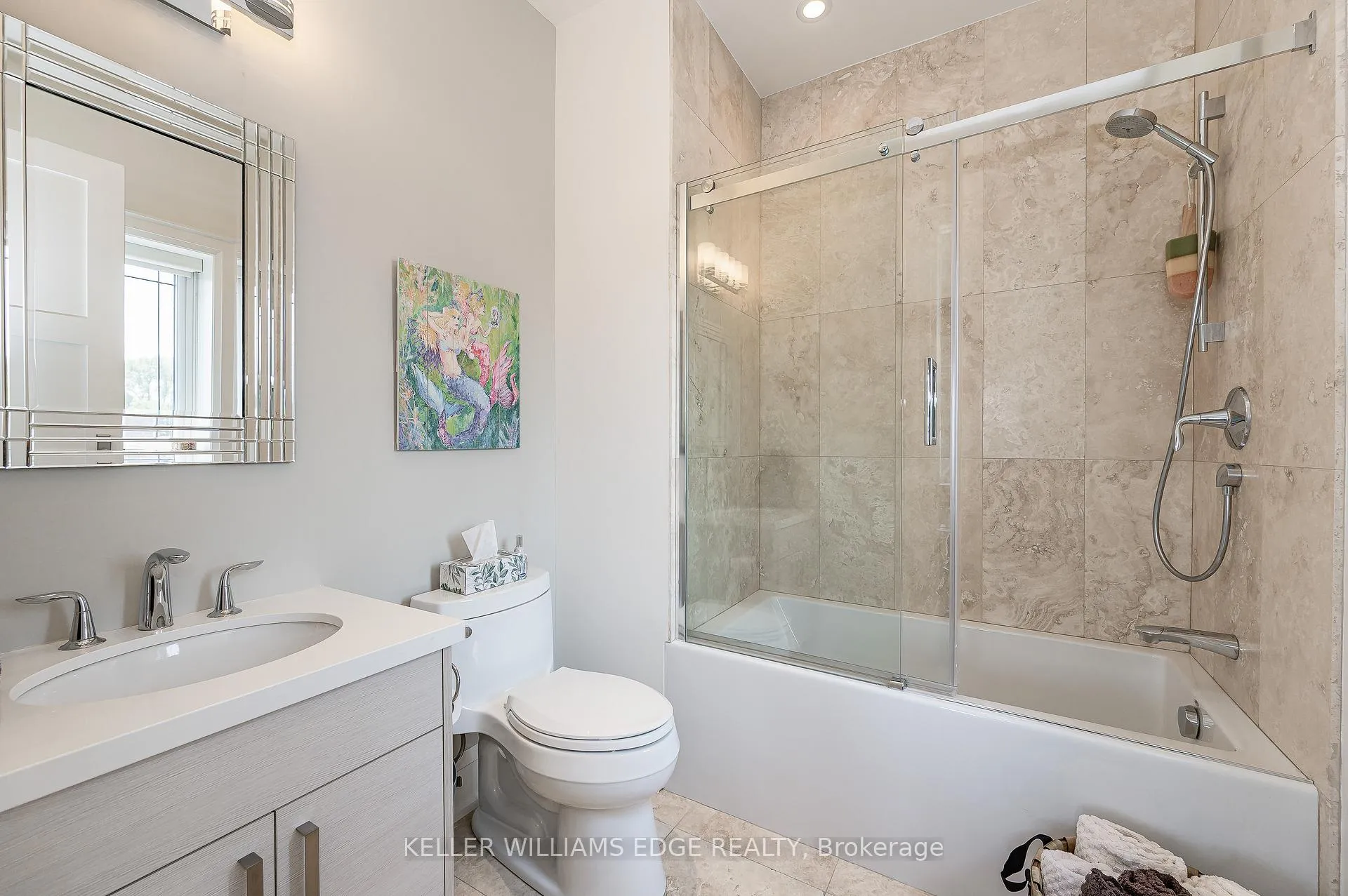 Photo 38 of 1081 Beach Boulevard, Hamilton, Hamilton Beach — HOMEH