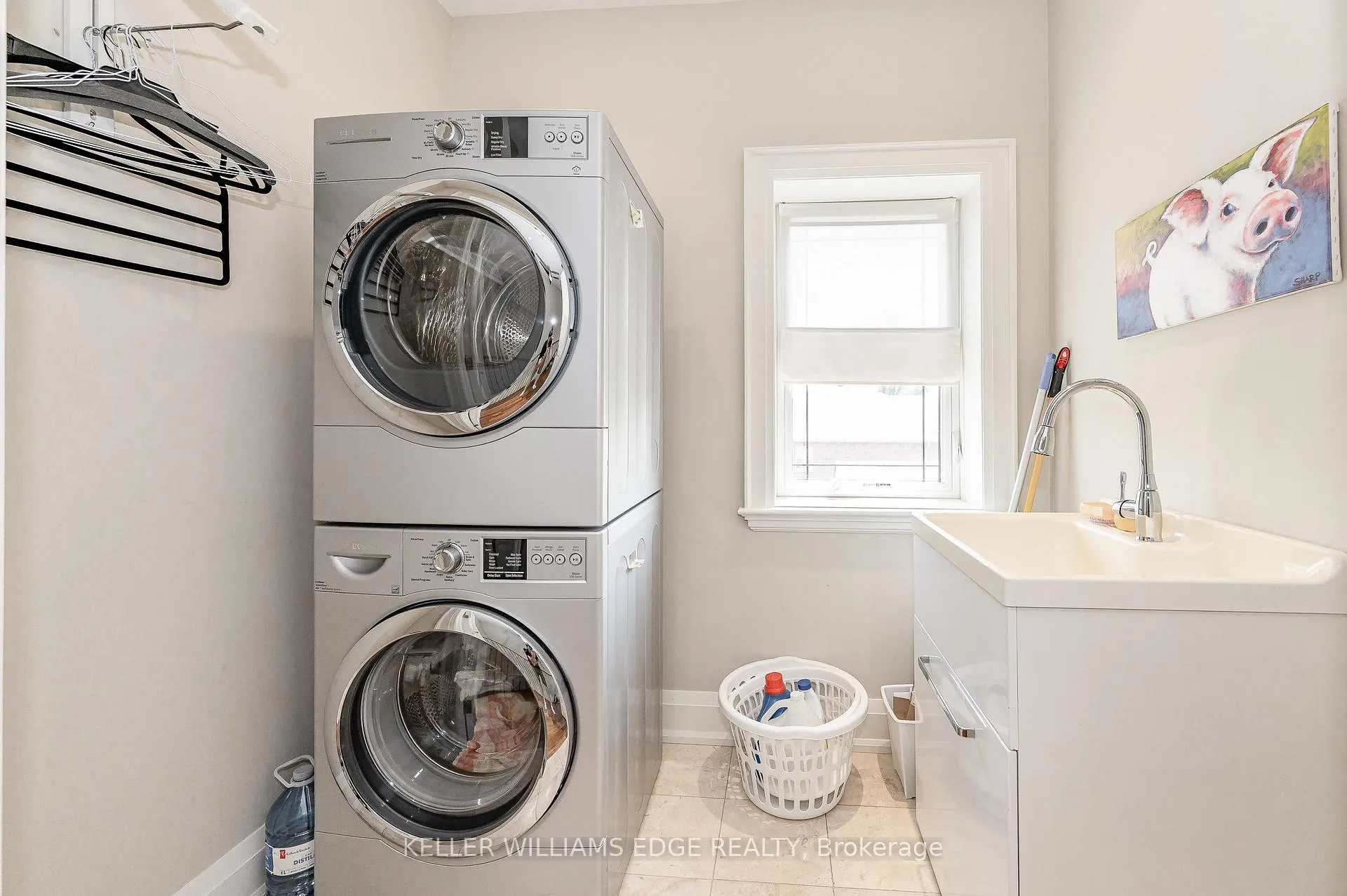 Photo 39 of 1081 Beach Boulevard, Hamilton, Hamilton Beach — HOMEH