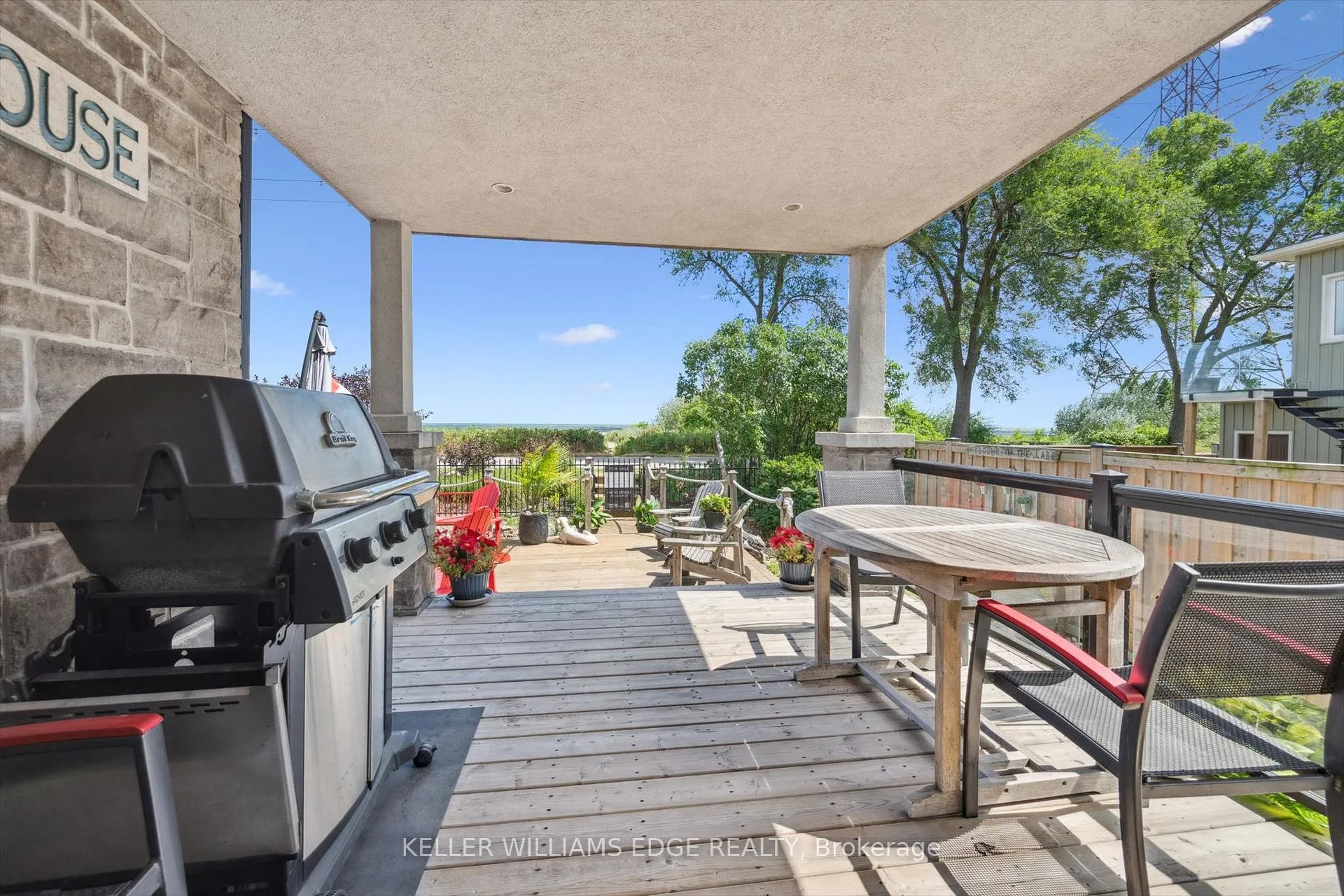 Photo 40 of 1081 Beach Boulevard, Hamilton, Hamilton Beach — HOMEH