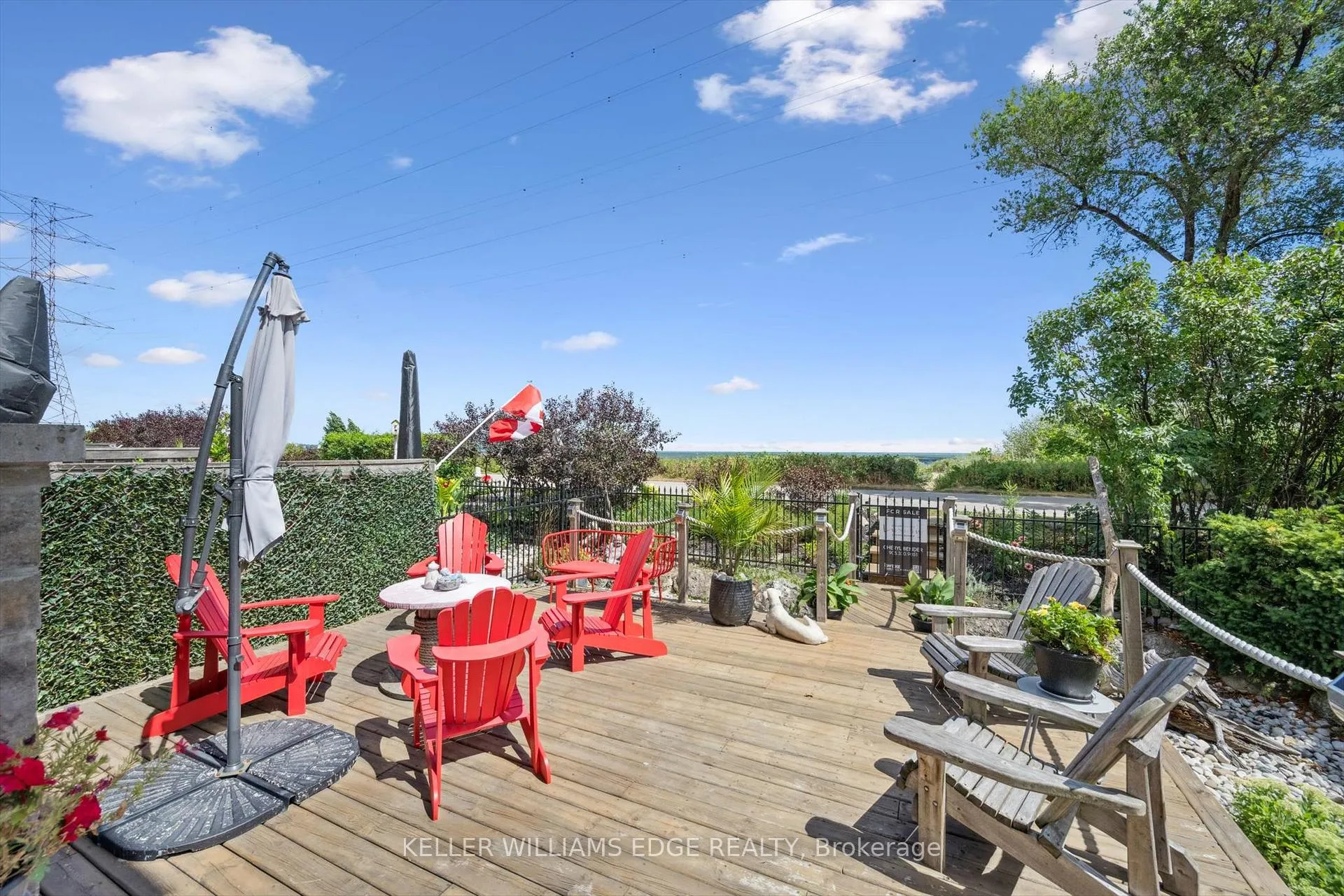 Photo 42 of 1081 Beach Boulevard, Hamilton, Hamilton Beach — HOMEH