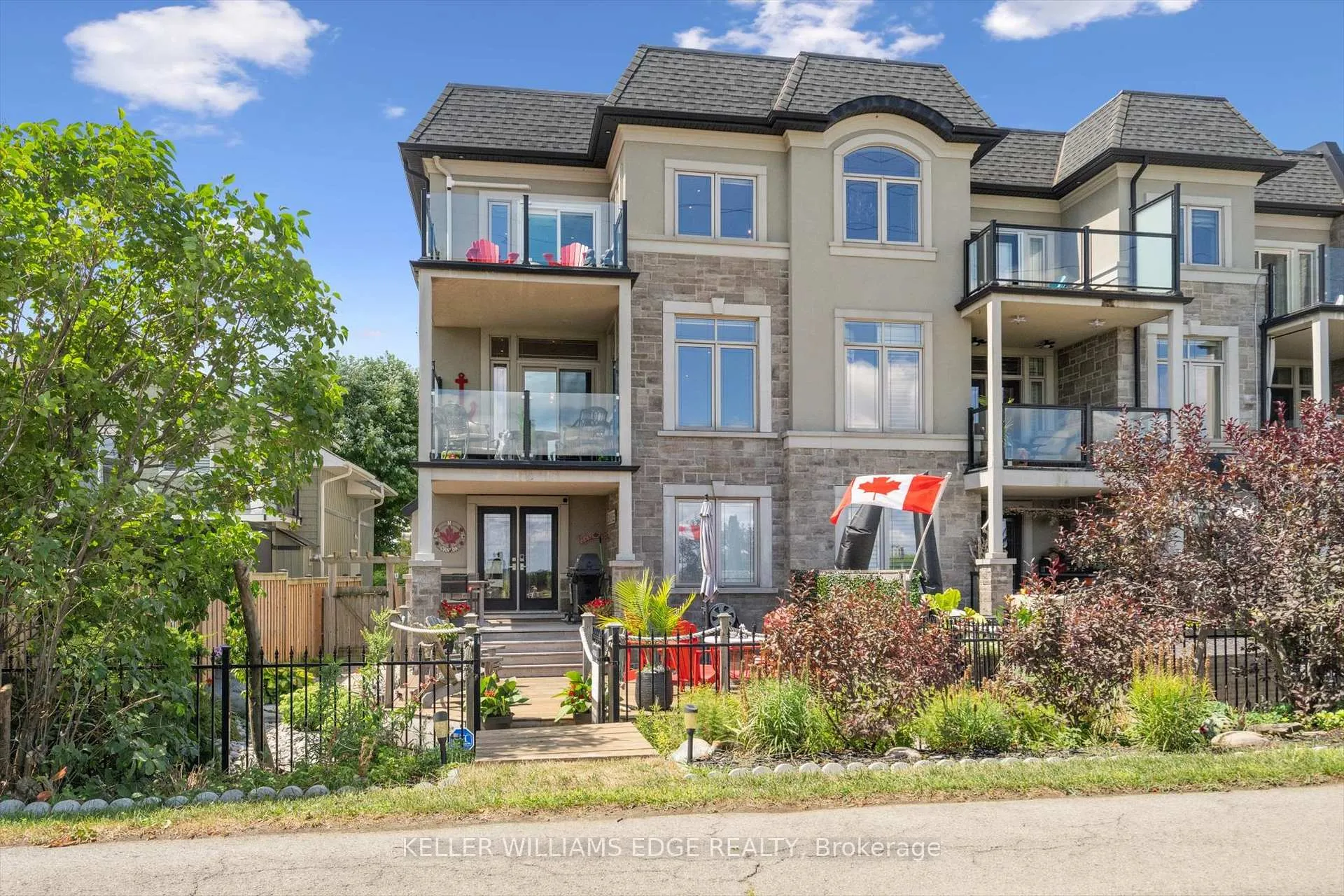 Photo 46 of 1081 Beach Boulevard, Hamilton, Hamilton Beach — HOMEH