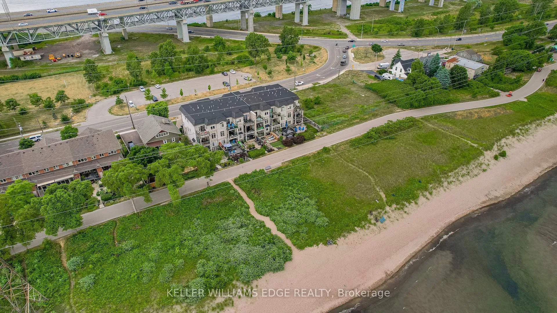 Photo 47 of 1081 Beach Boulevard, Hamilton, Hamilton Beach — HOMEH