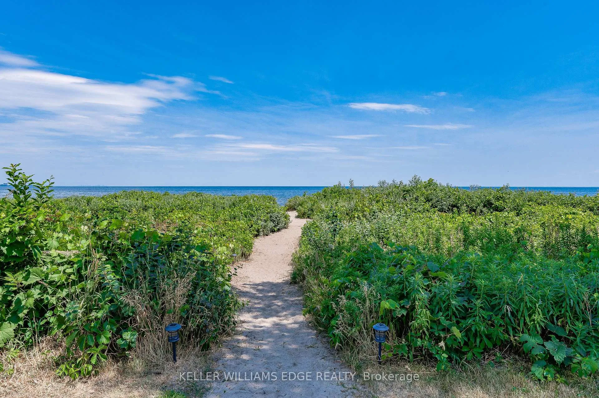 Photo 50 of 1081 Beach Boulevard, Hamilton, Hamilton Beach — HOMEH