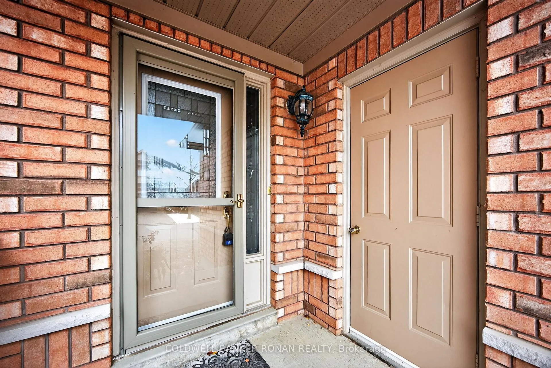 Photo 3 of 6 Via Amici, New Tecumseth, Rural New Tecumseth — HOMEH