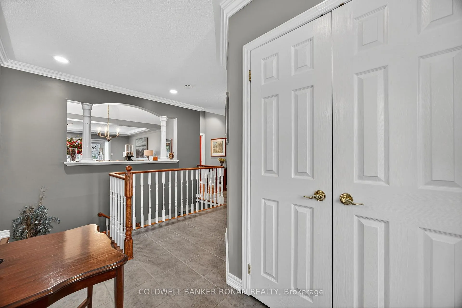 Photo 6 of 6 Via Amici, New Tecumseth, Rural New Tecumseth — HOMEH