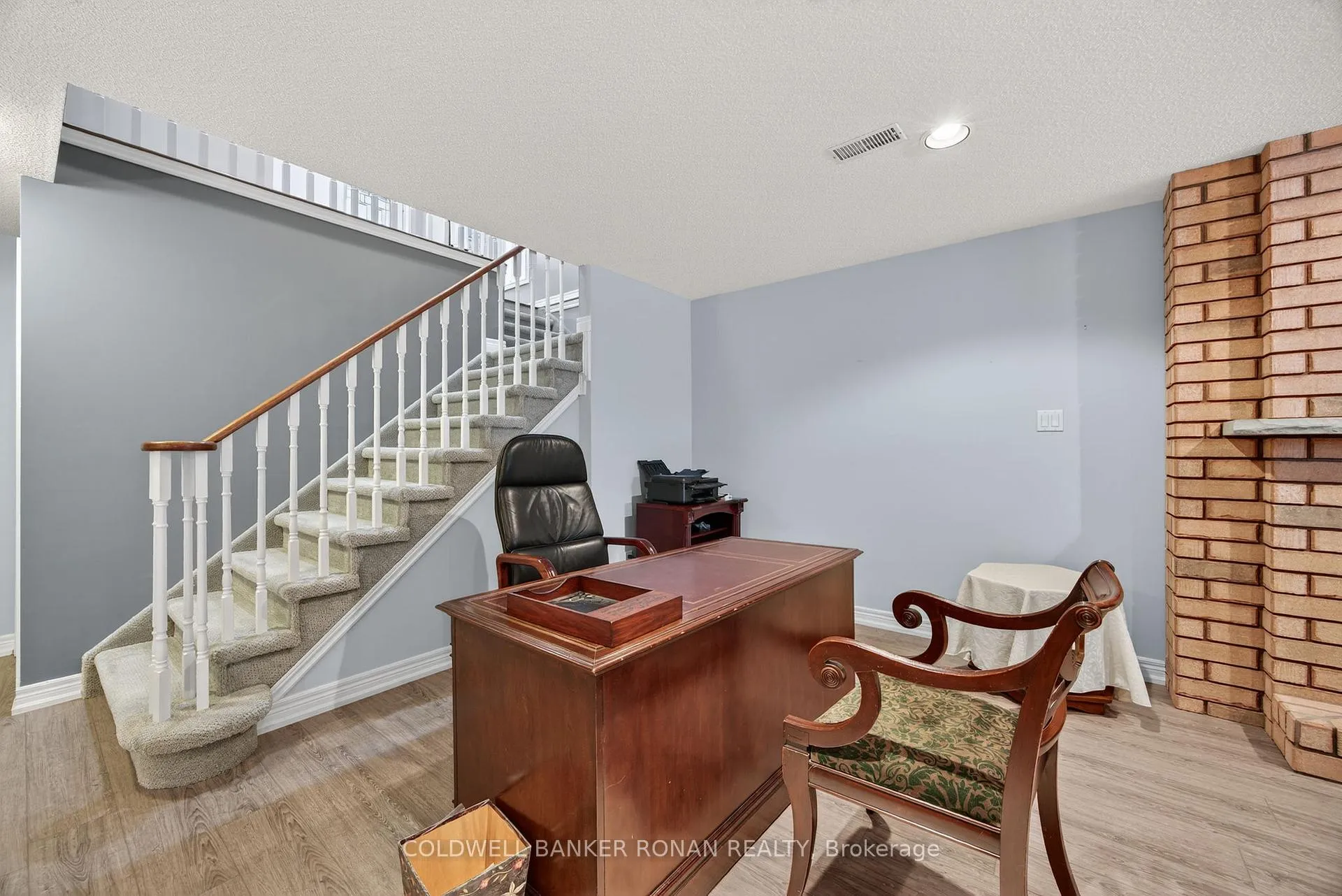 Photo 28 of 6 Via Amici, New Tecumseth, Rural New Tecumseth — HOMEH