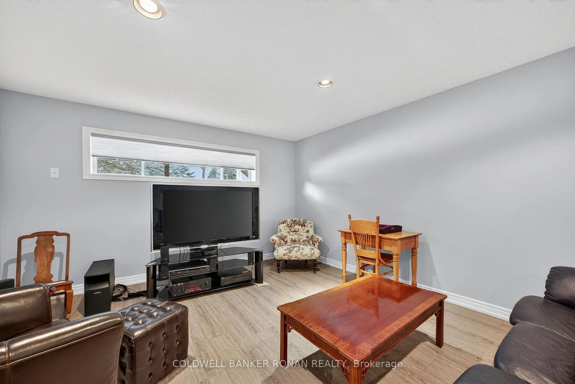 Photo 30 of 6 Via Amici, New Tecumseth, Rural New Tecumseth — HOMEH