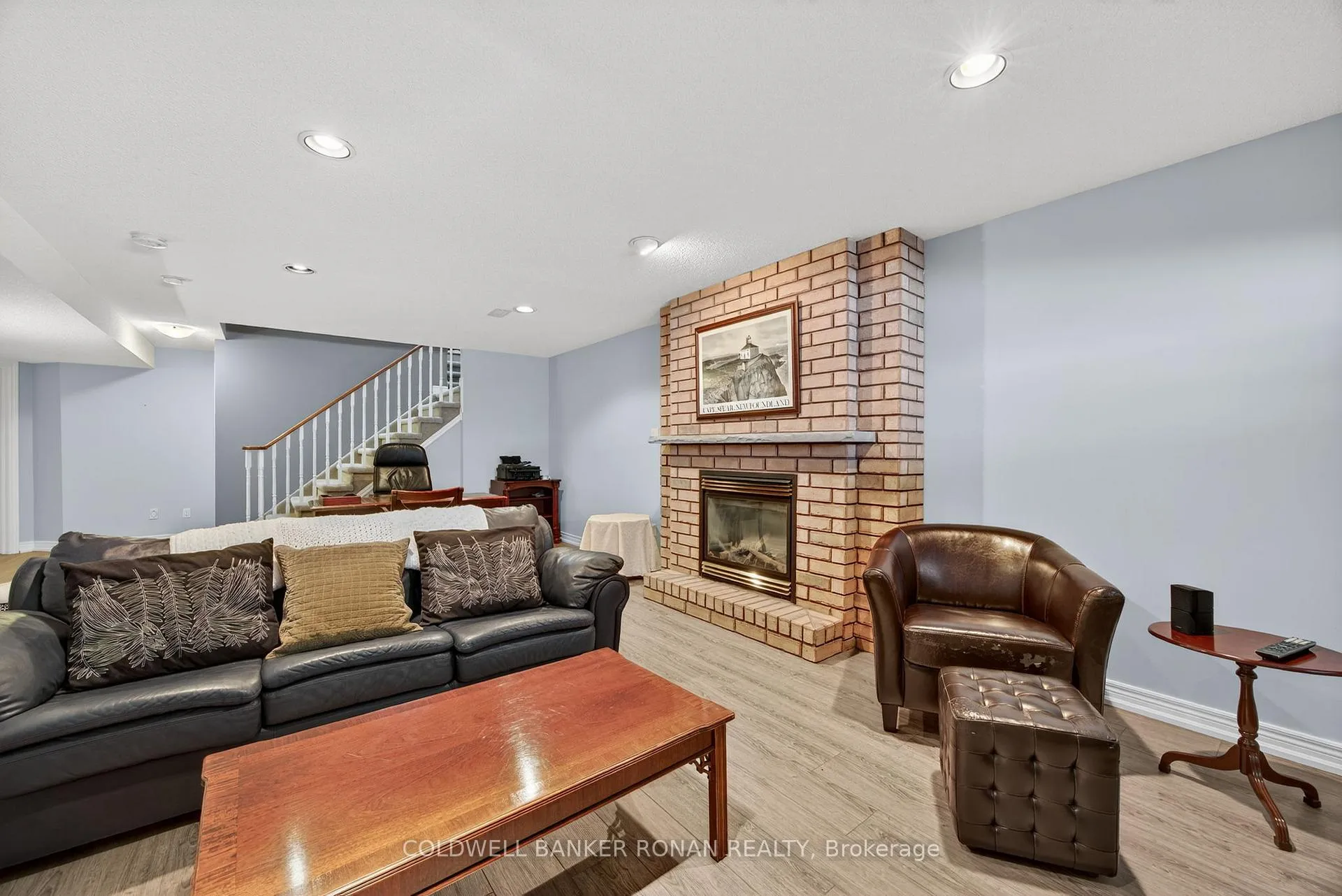Photo 31 of 6 Via Amici, New Tecumseth, Rural New Tecumseth — HOMEH