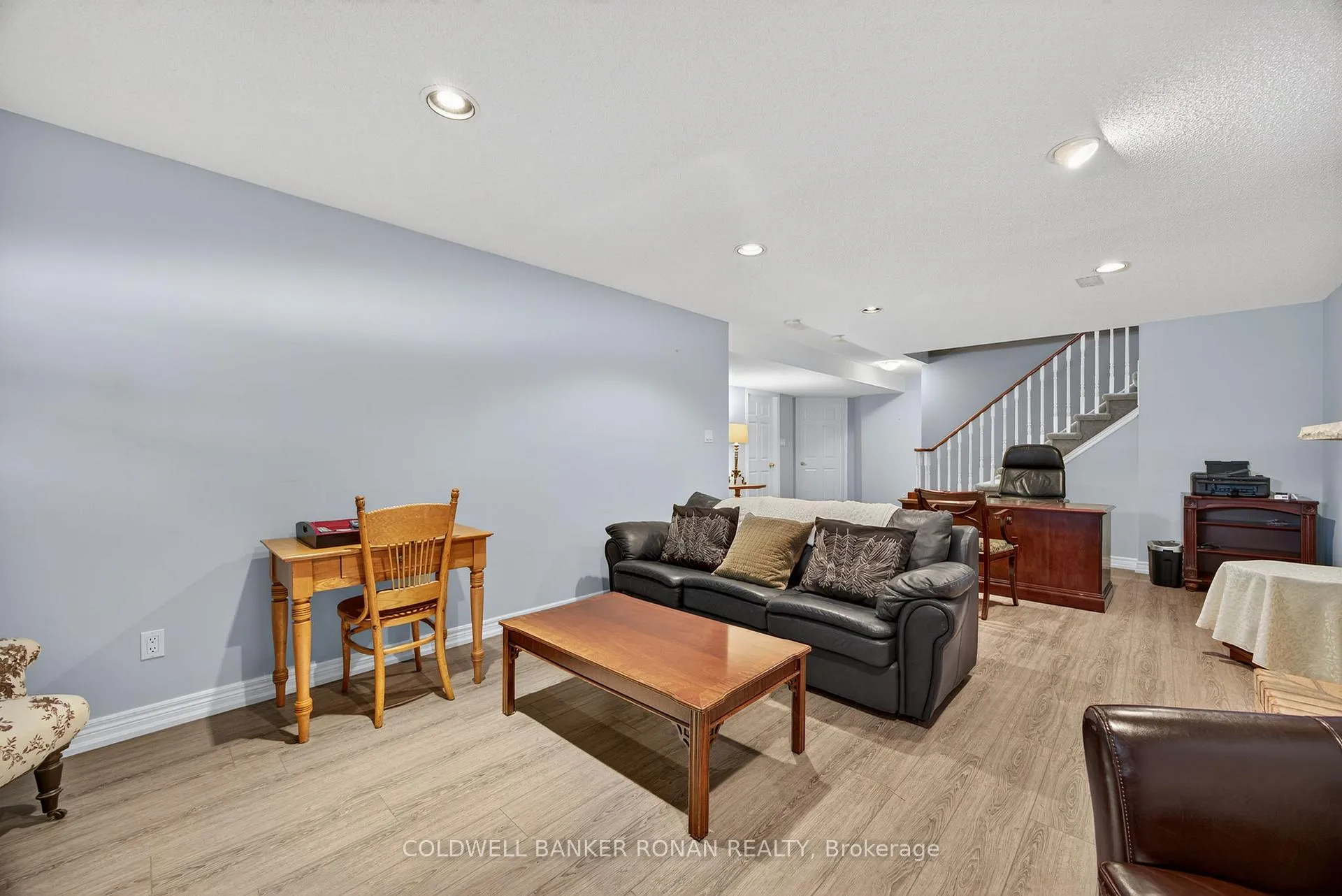 Photo 32 of 6 Via Amici, New Tecumseth, Rural New Tecumseth — HOMEH