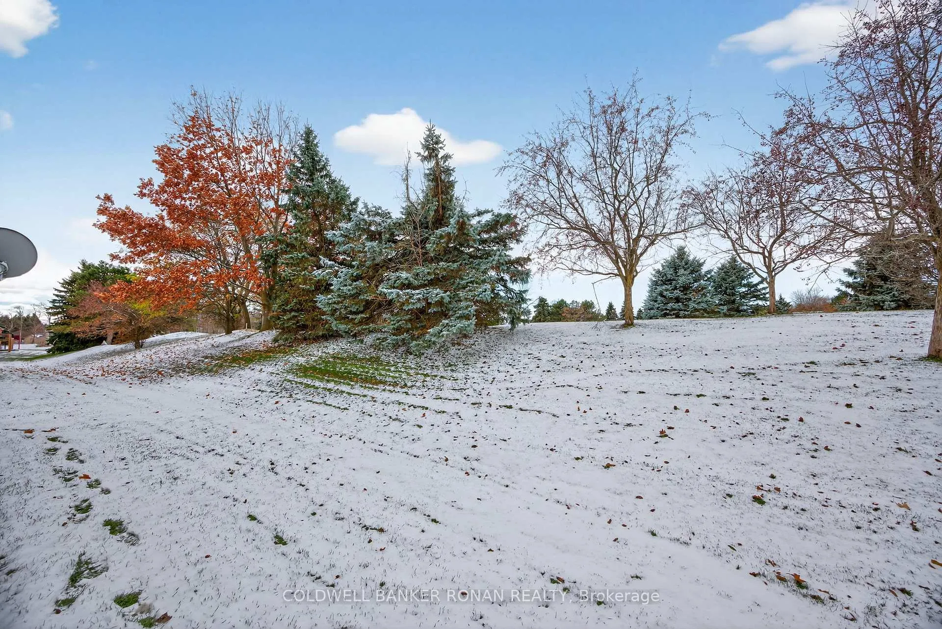 Photo 40 of 6 Via Amici, New Tecumseth, Rural New Tecumseth — HOMEH