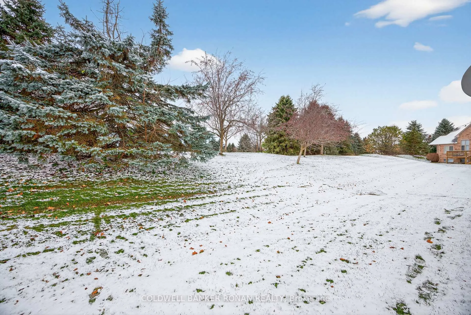 Photo 41 of 6 Via Amici, New Tecumseth, Rural New Tecumseth — HOMEH