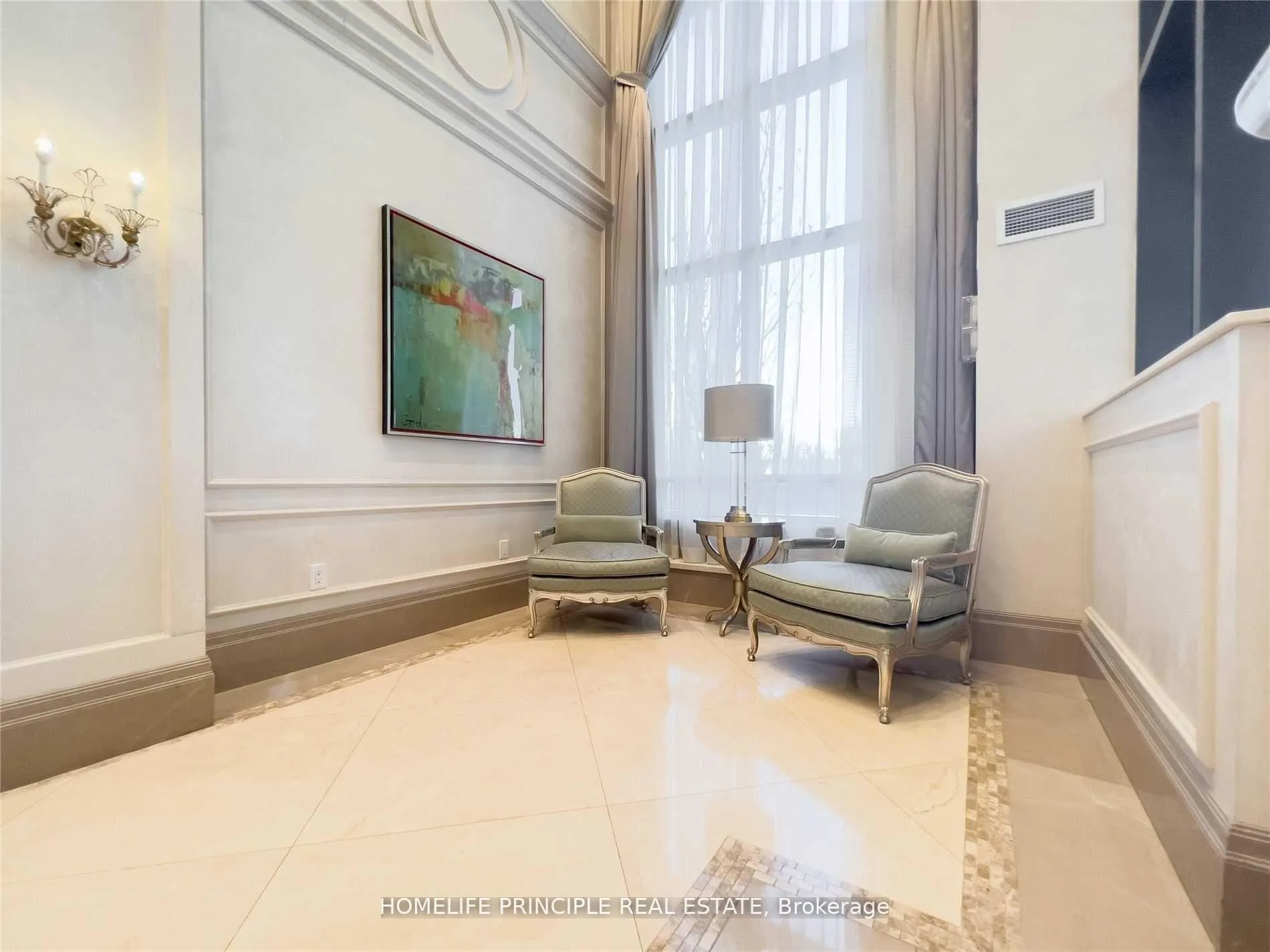 Photo 11 of Unit 1010, 9255 Jane Street, Vaughan, Concord — HOMEH
