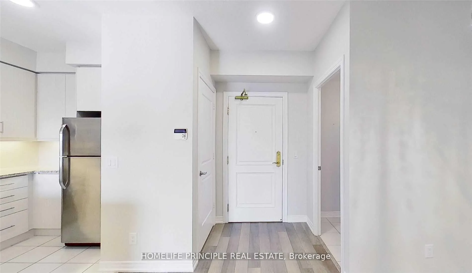 Photo 14 of Unit 1010, 9255 Jane Street, Vaughan, Concord — HOMEH