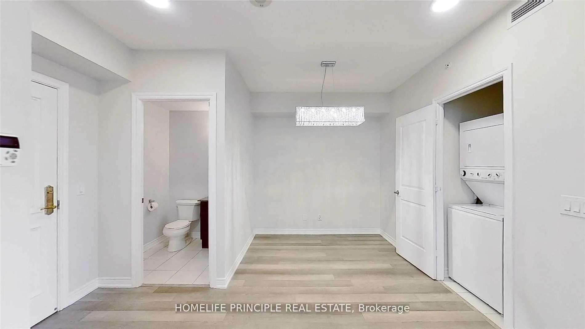 Photo 15 of Unit 1010, 9255 Jane Street, Vaughan, Concord — HOMEH
