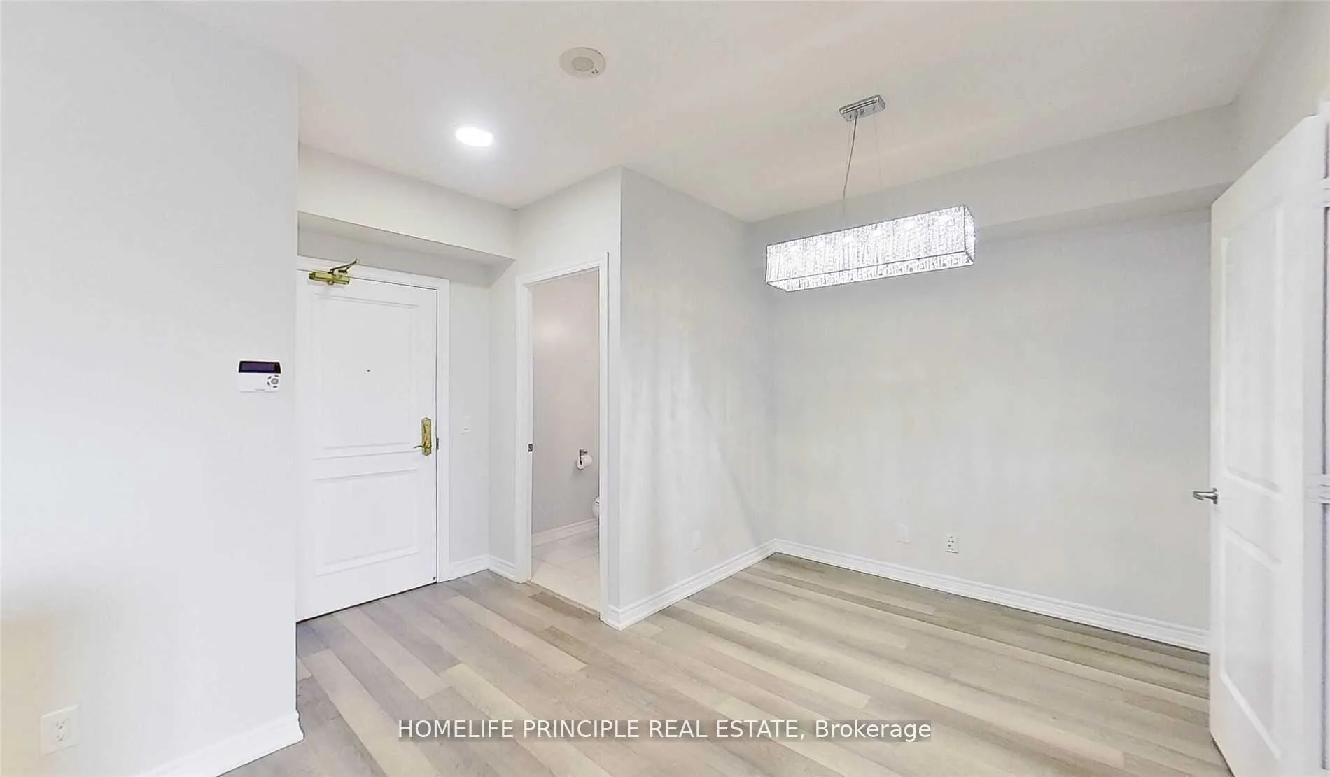 Photo 18 of Unit 1010, 9255 Jane Street, Vaughan, Concord — HOMEH