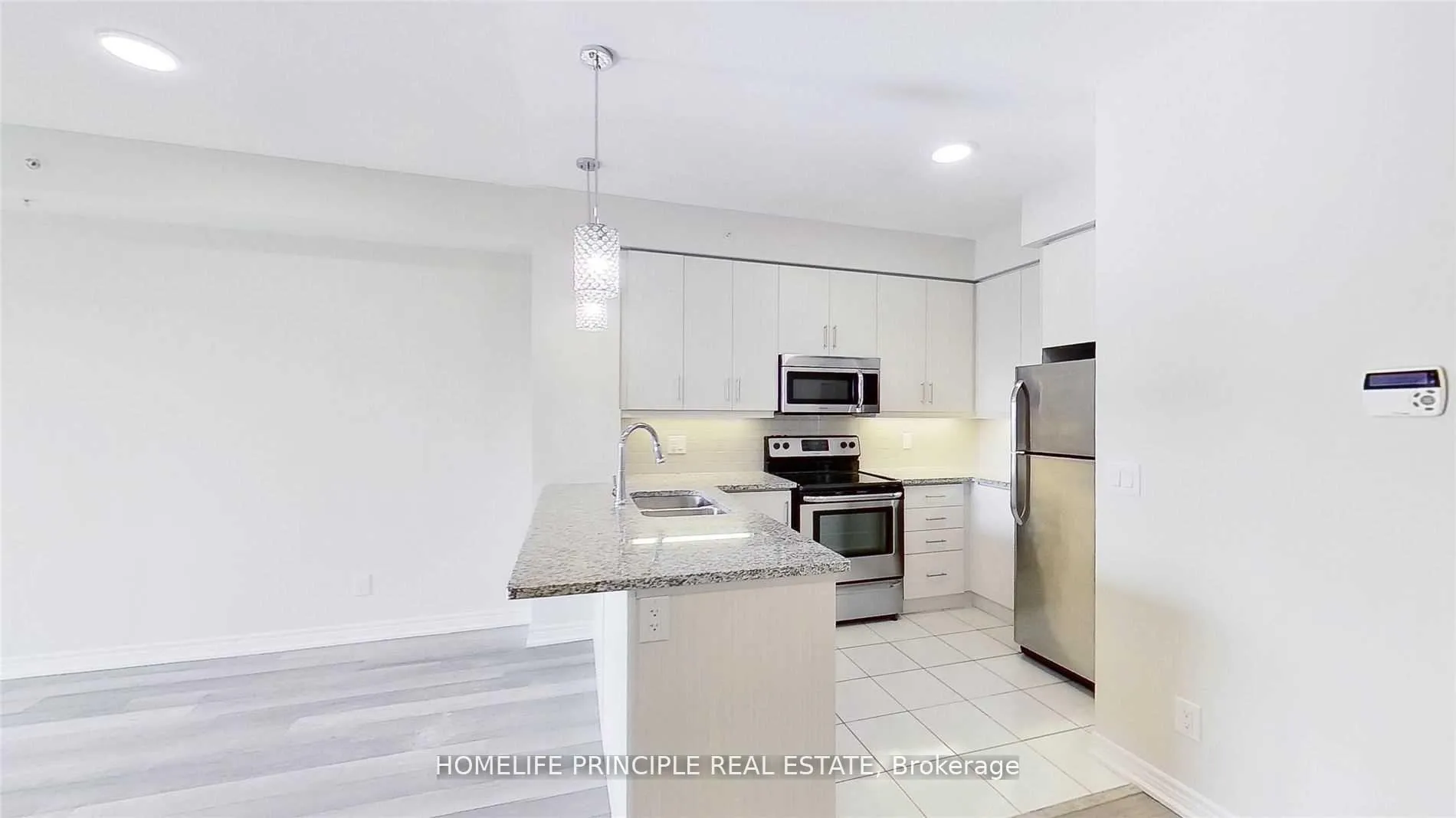 Photo 21 of Unit 1010, 9255 Jane Street, Vaughan, Concord — HOMEH