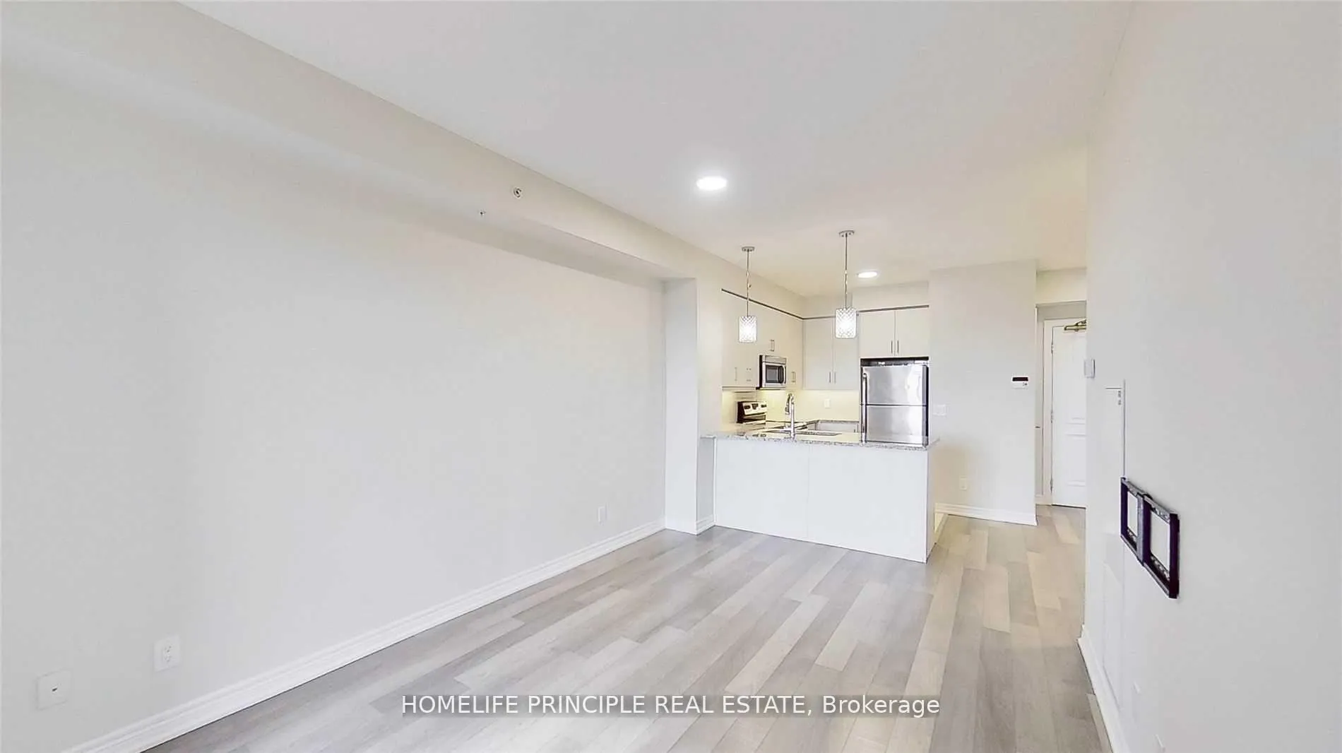 Photo 26 of Unit 1010, 9255 Jane Street, Vaughan, Concord — HOMEH