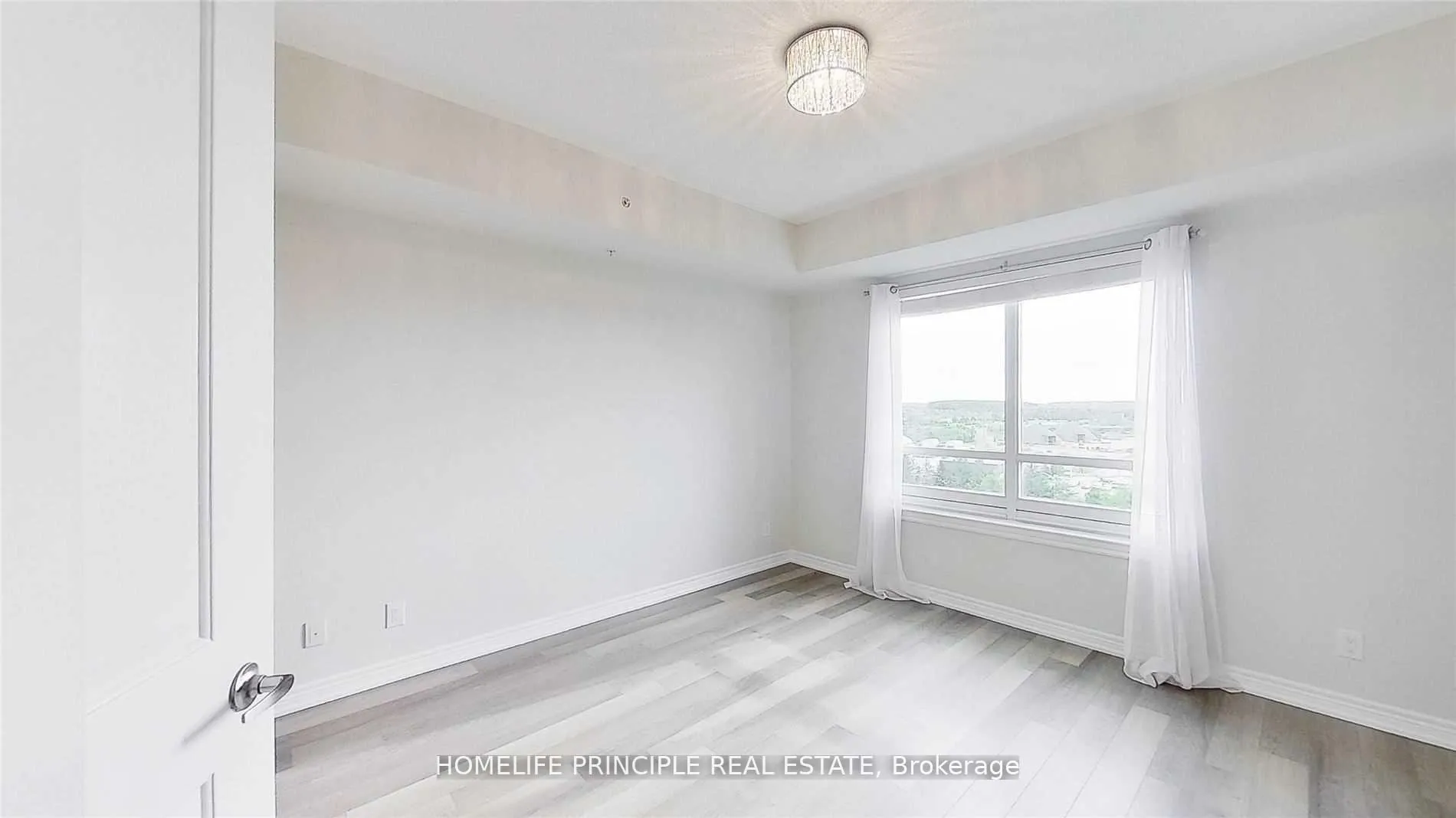 Photo 27 of Unit 1010, 9255 Jane Street, Vaughan, Concord — HOMEH