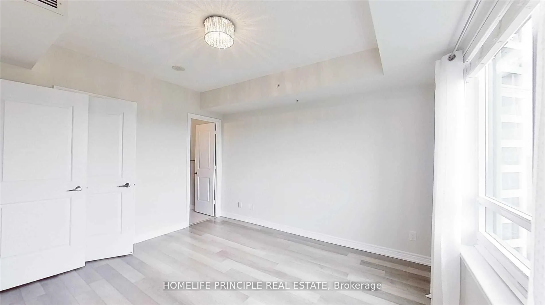 Photo 28 of Unit 1010, 9255 Jane Street, Vaughan, Concord — HOMEH