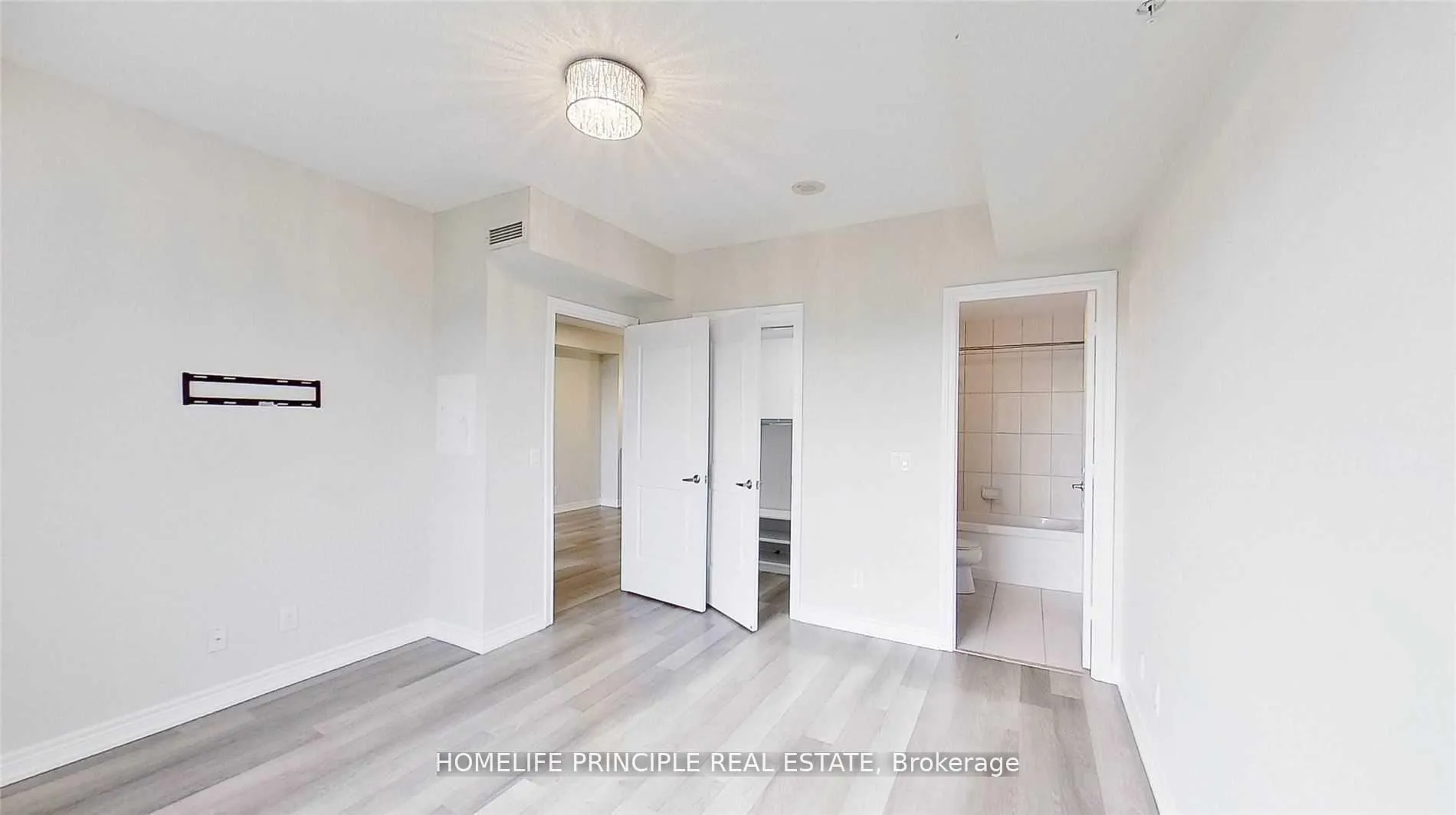 Photo 29 of Unit 1010, 9255 Jane Street, Vaughan, Concord — HOMEH