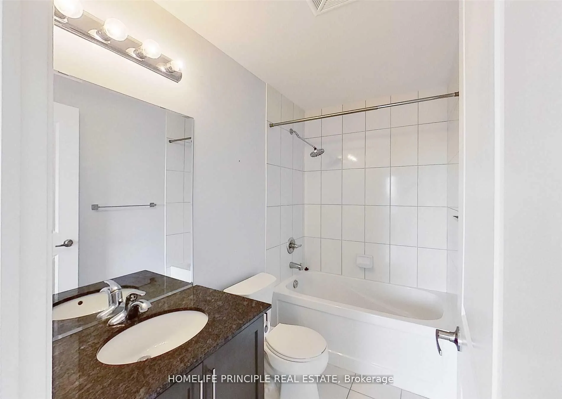Photo 30 of Unit 1010, 9255 Jane Street, Vaughan, Concord — HOMEH