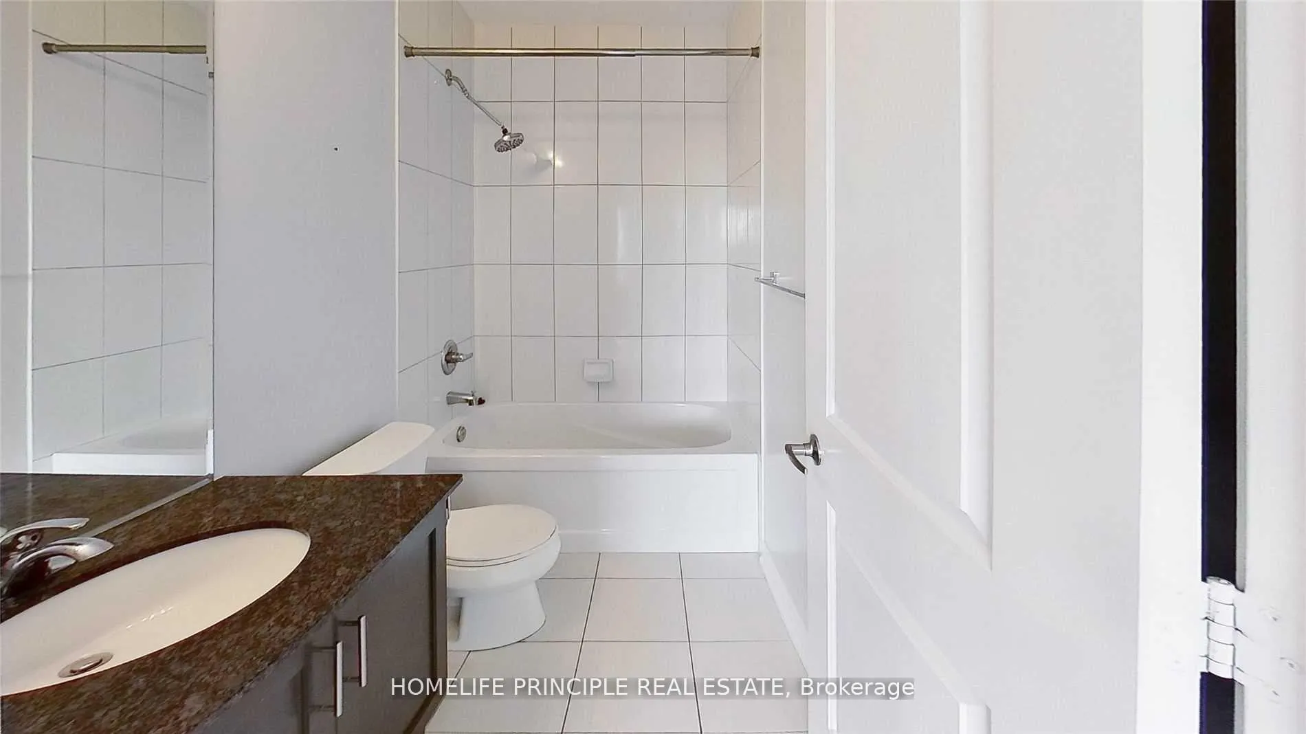 Photo 31 of Unit 1010, 9255 Jane Street, Vaughan, Concord — HOMEH