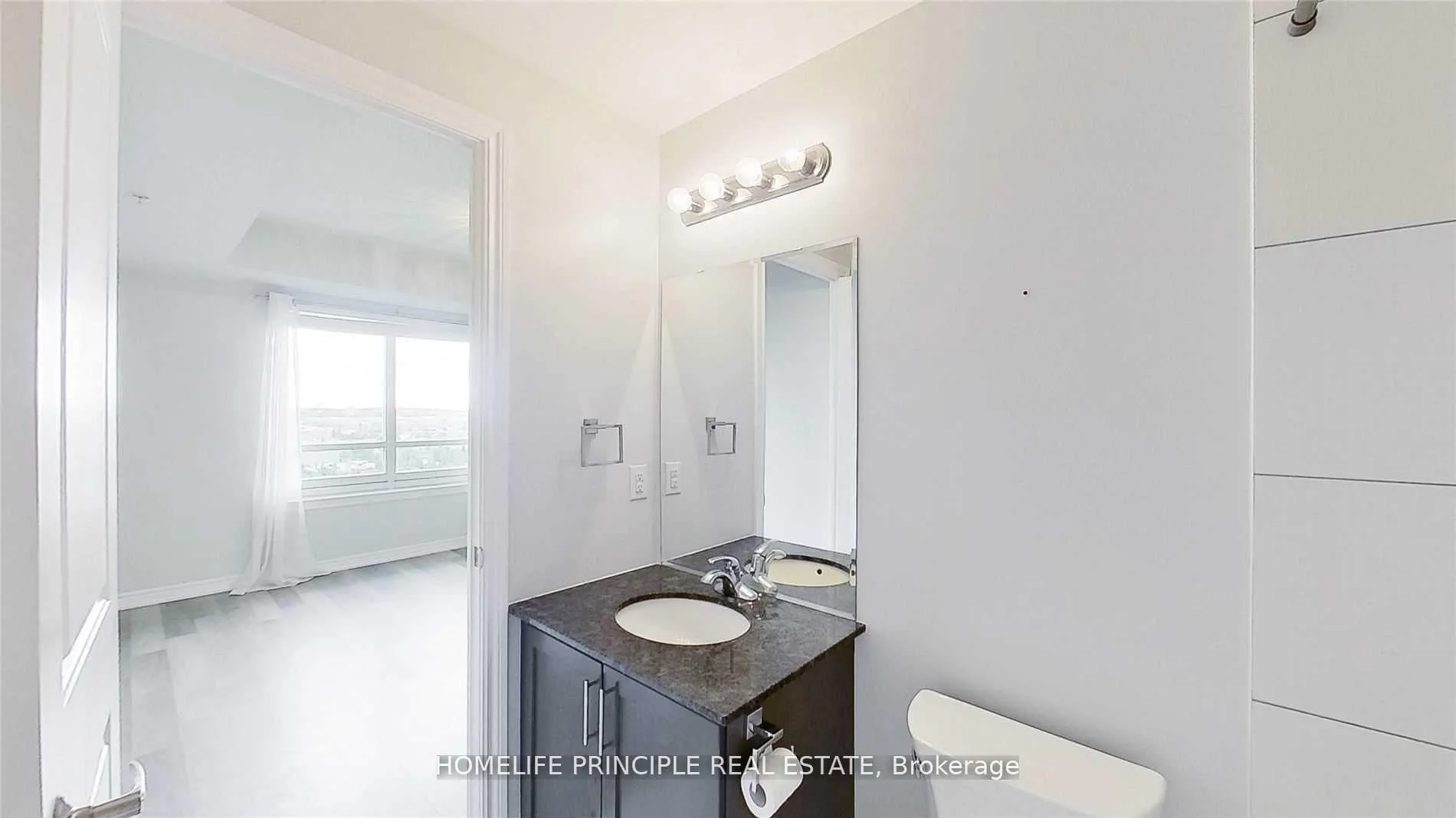 Photo 32 of Unit 1010, 9255 Jane Street, Vaughan, Concord — HOMEH
