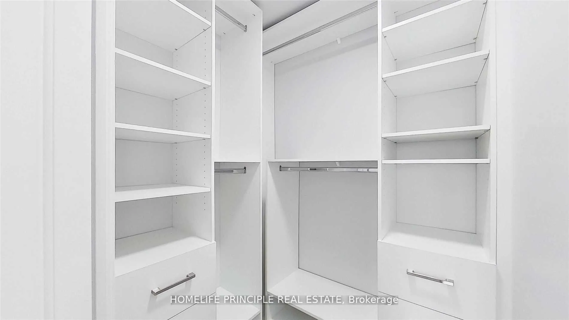 Photo 33 of Unit 1010, 9255 Jane Street, Vaughan, Concord — HOMEH