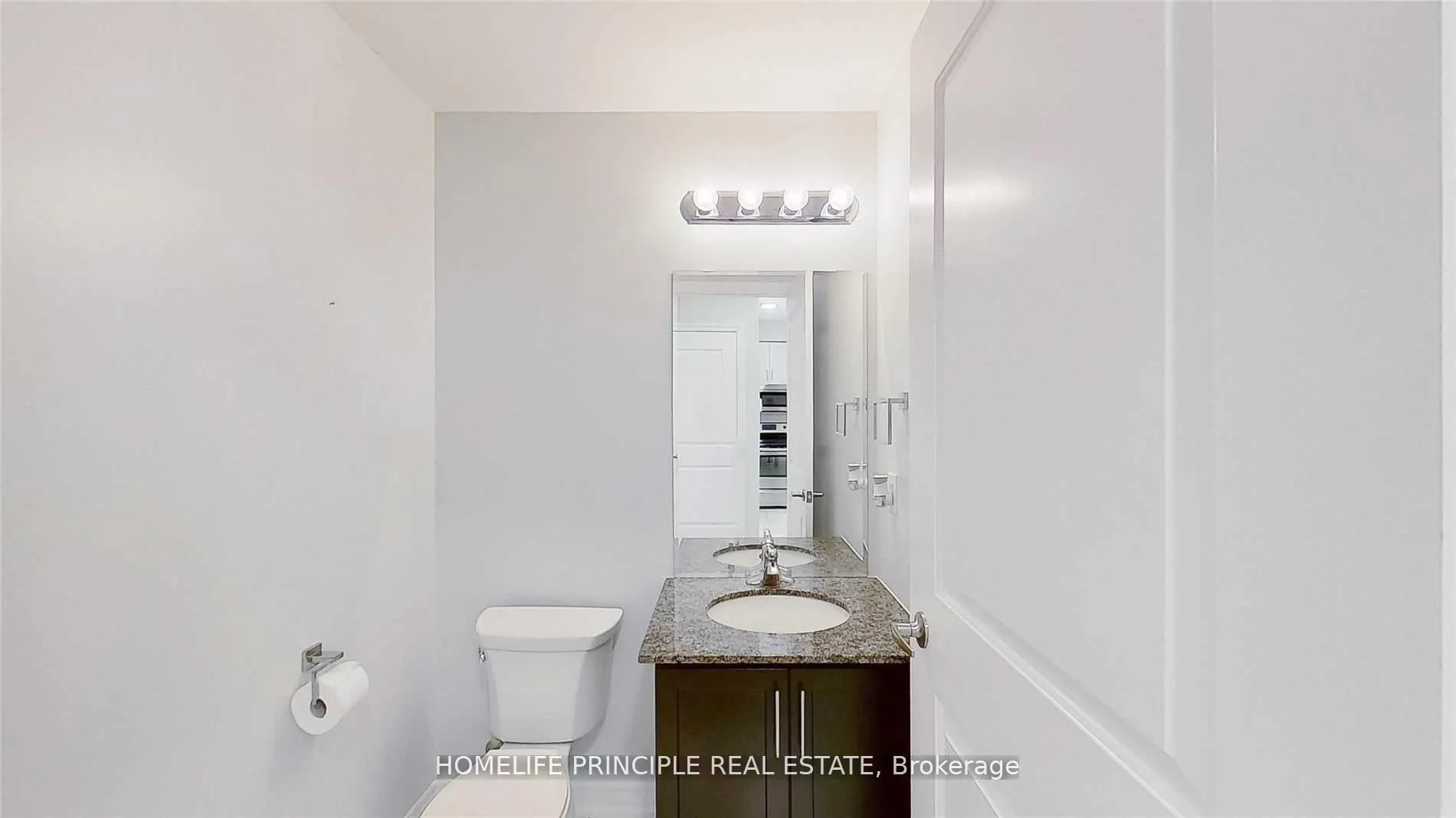 Photo 34 of Unit 1010, 9255 Jane Street, Vaughan, Concord — HOMEH