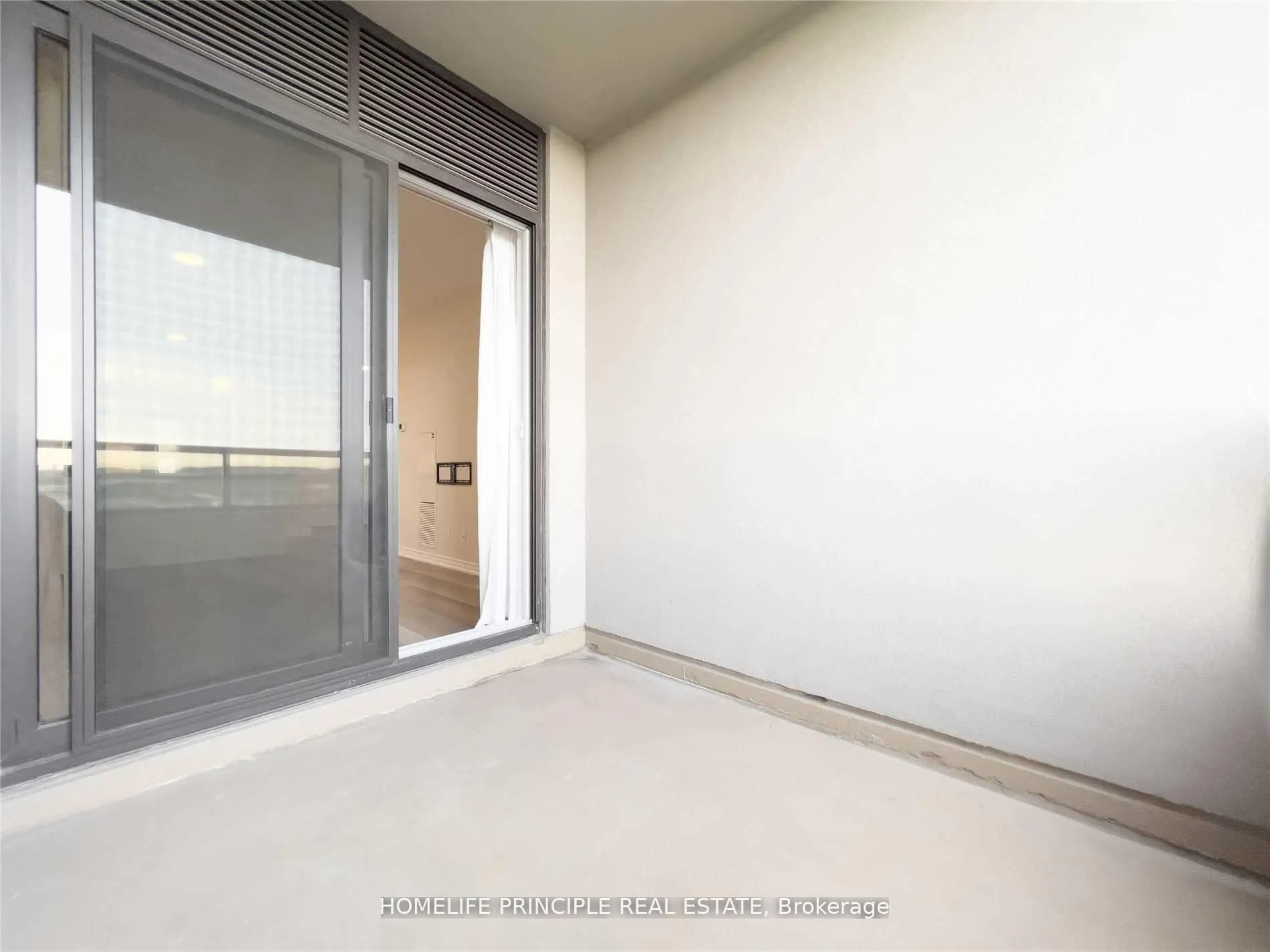 Photo 36 of Unit 1010, 9255 Jane Street, Vaughan, Concord — HOMEH