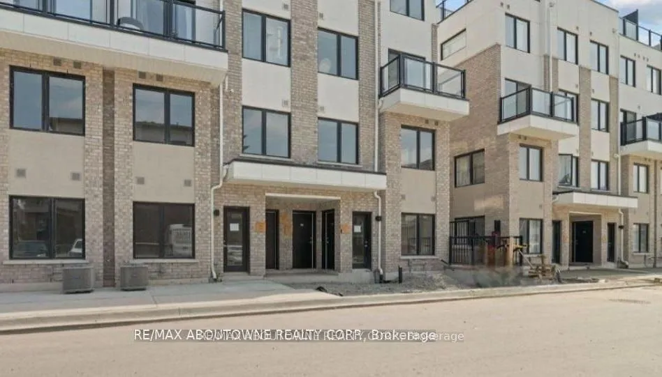Photo 1 of Unit 220, 1695 Dersan Street, Pickering, Duffin Heights — HOMEH