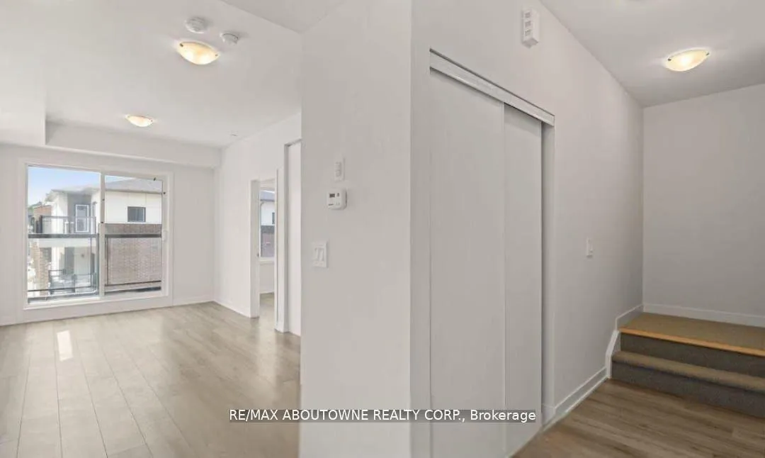 Photo 6 of Unit 220, 1695 Dersan Street, Pickering, Duffin Heights — HOMEH